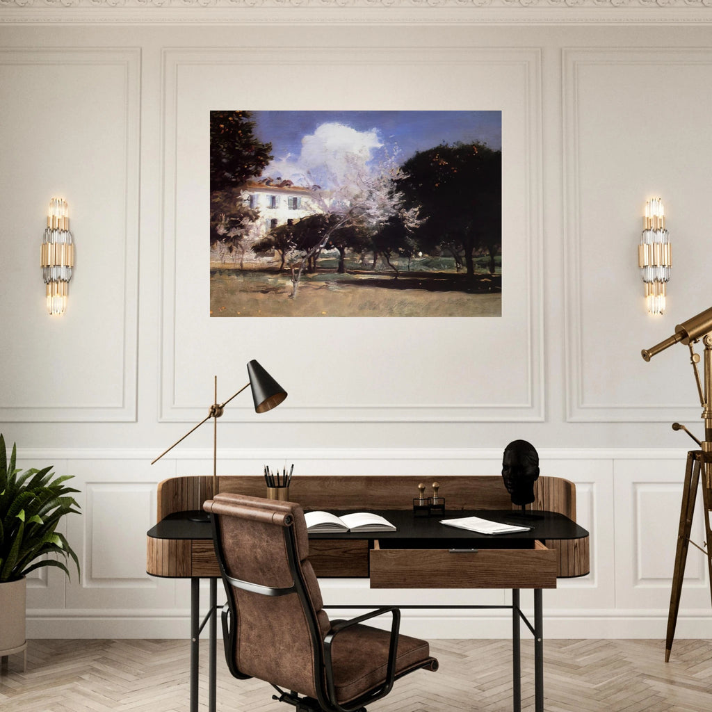 0324440f-0f91-4b78-b415-1fab69700edb