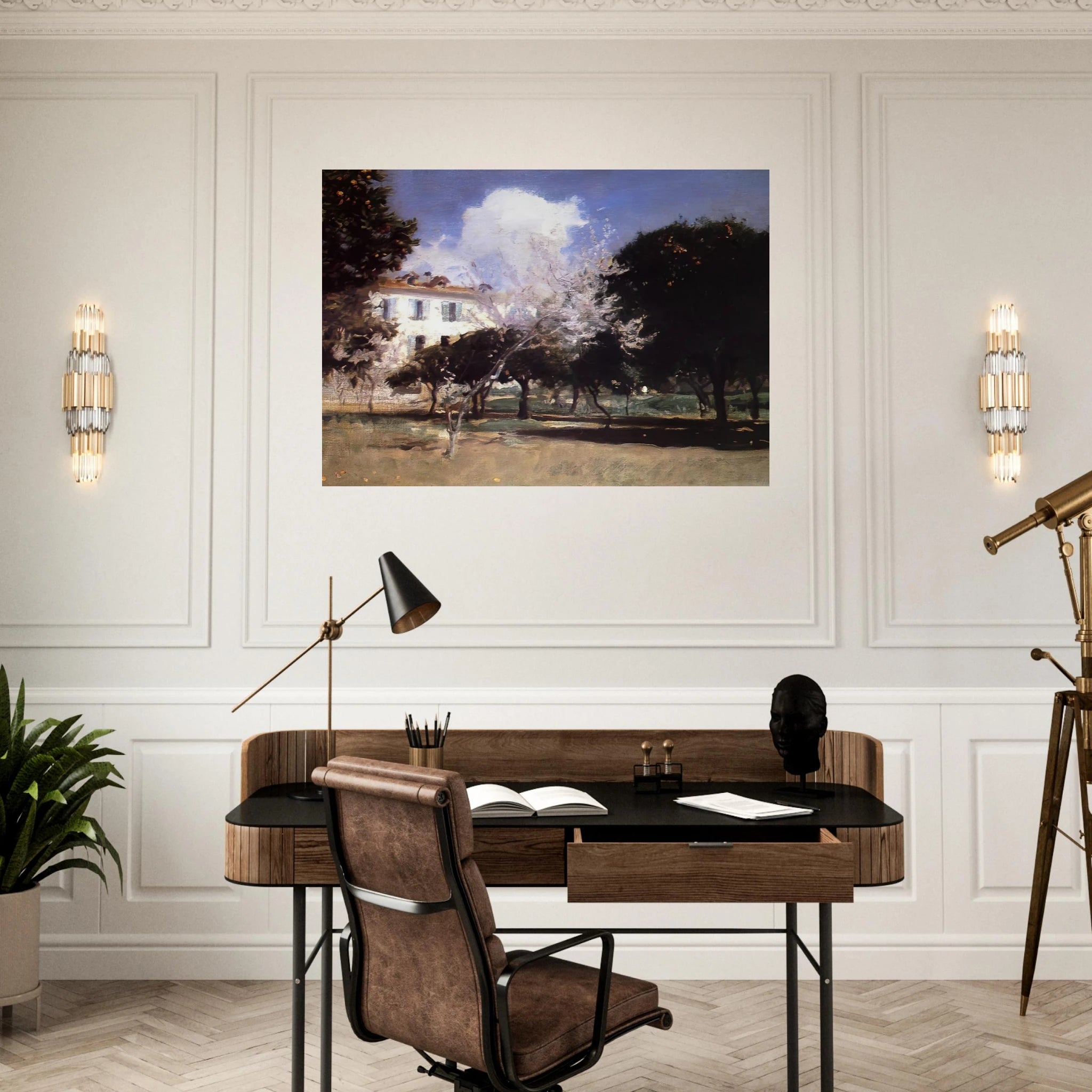 0324440f-0f91-4b78-b415-1fab69700edb