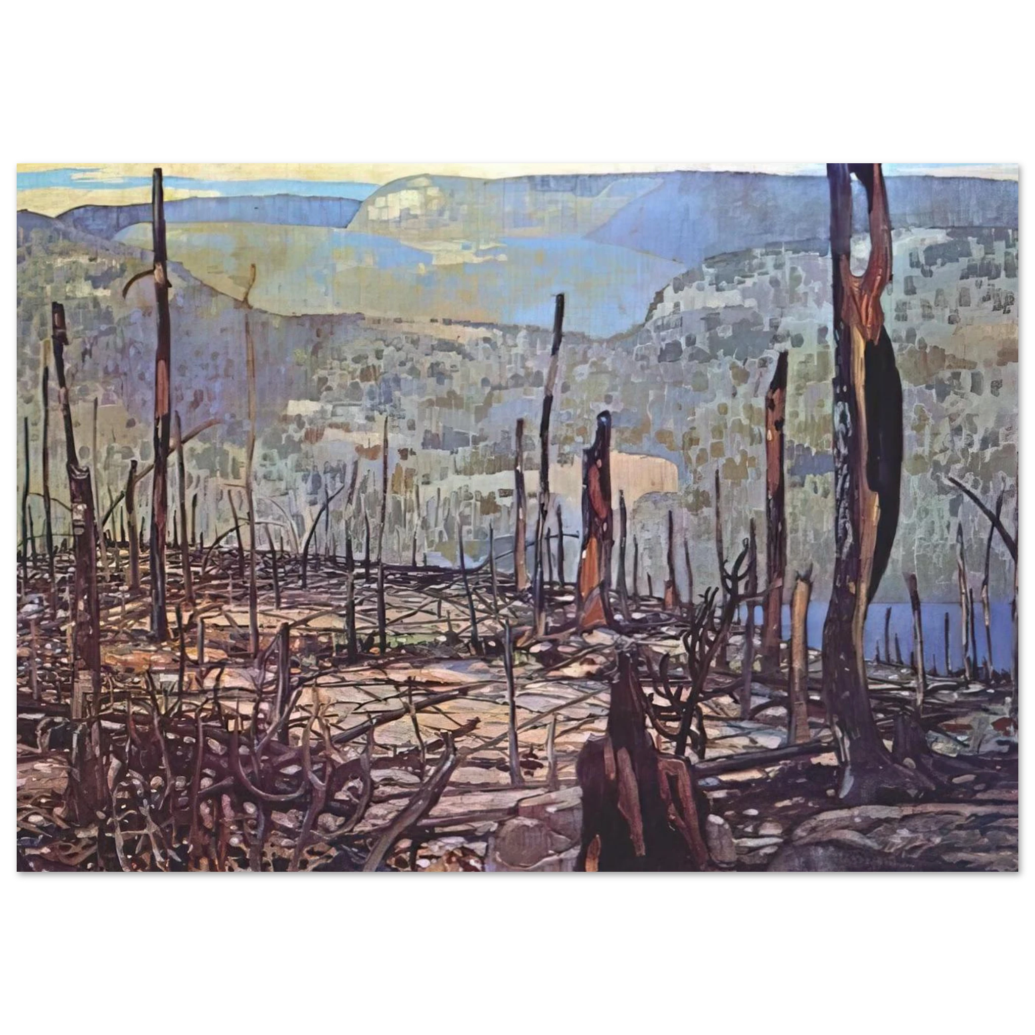 032ef0bf-a0f0-4c5f-bc56-6250e655bd8d