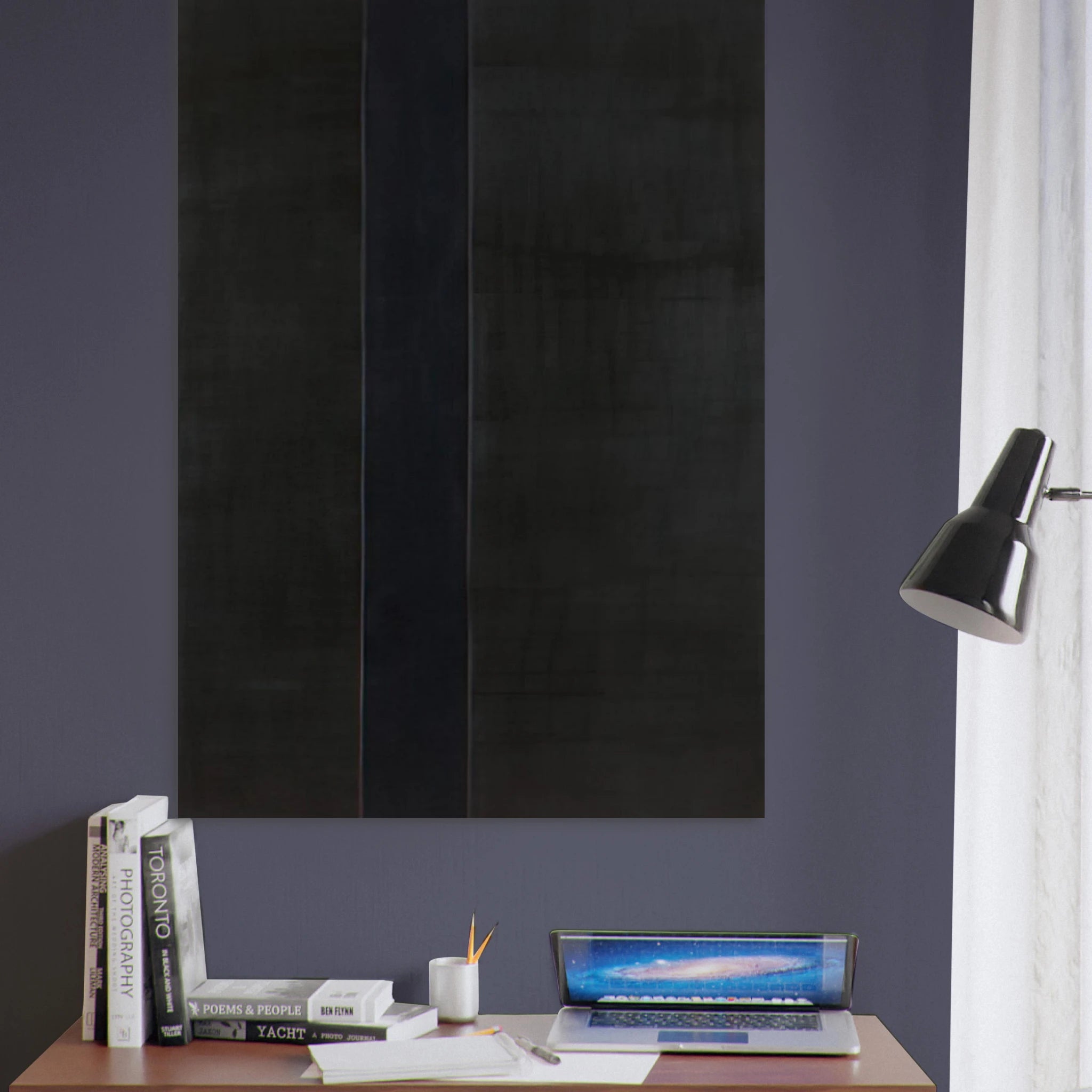 0332a968-56d5-4c3a-987e-767657a3472c