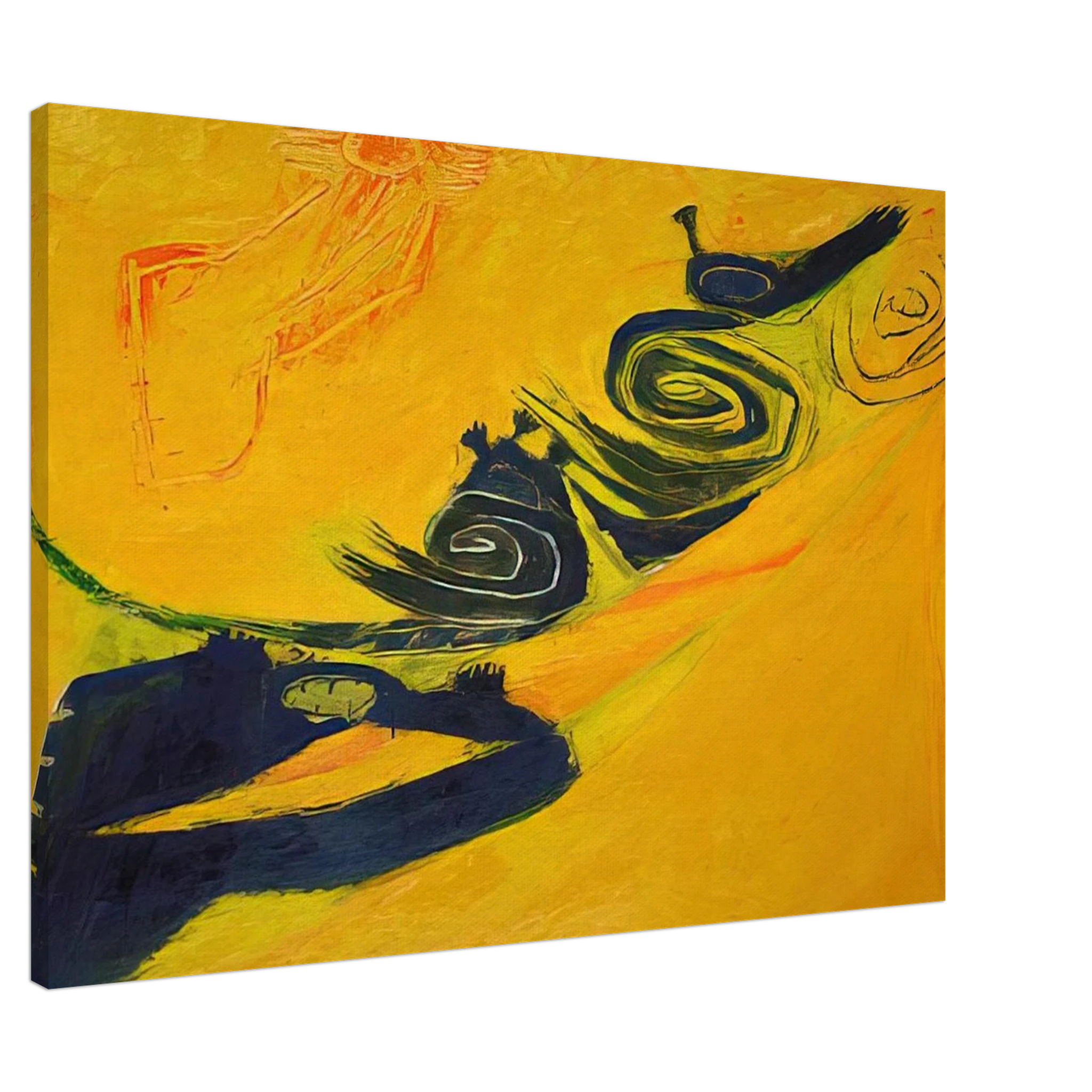 033b5e63-40d5-484f-a44e-6119a0c46319