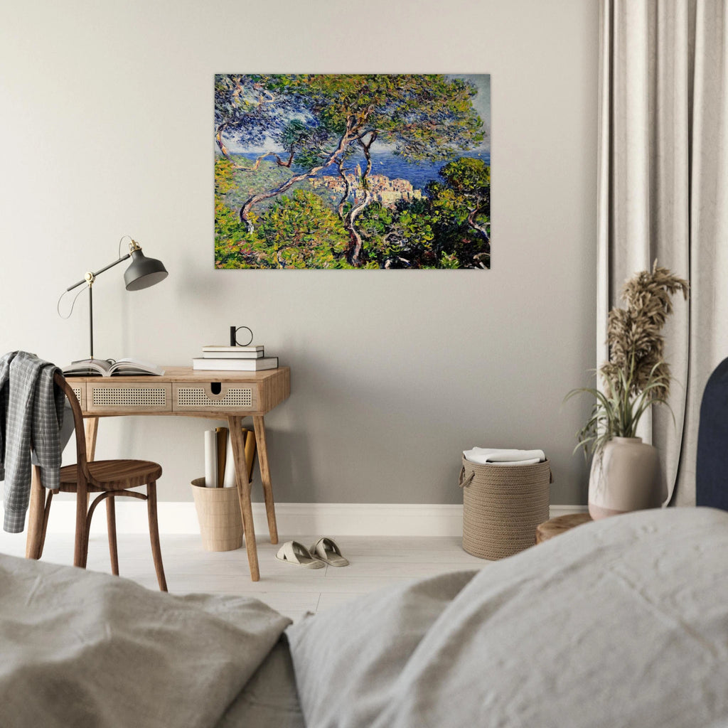 033dddc1-527a-45a4-9326-90238dcf6d0a