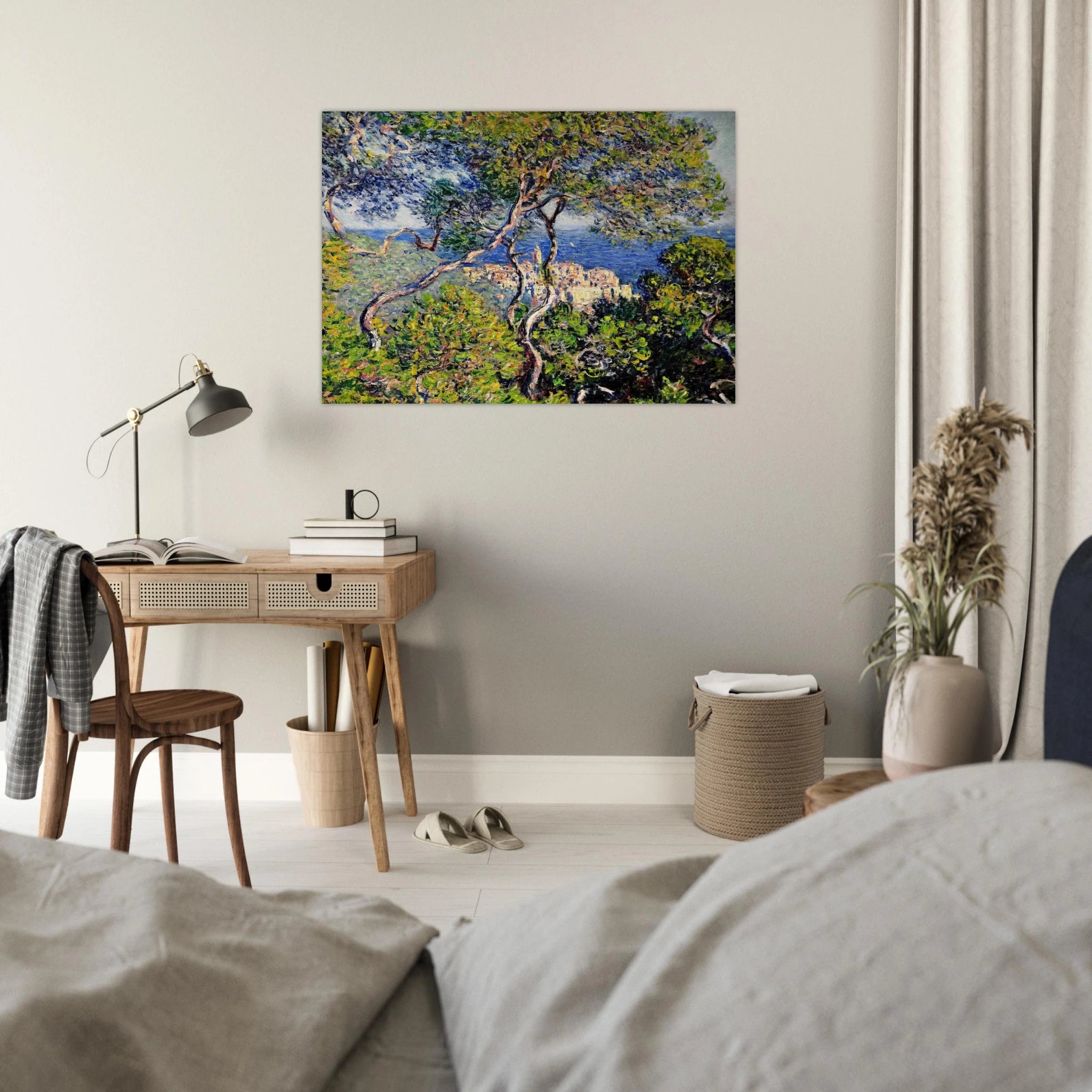 033dddc1-527a-45a4-9326-90238dcf6d0a