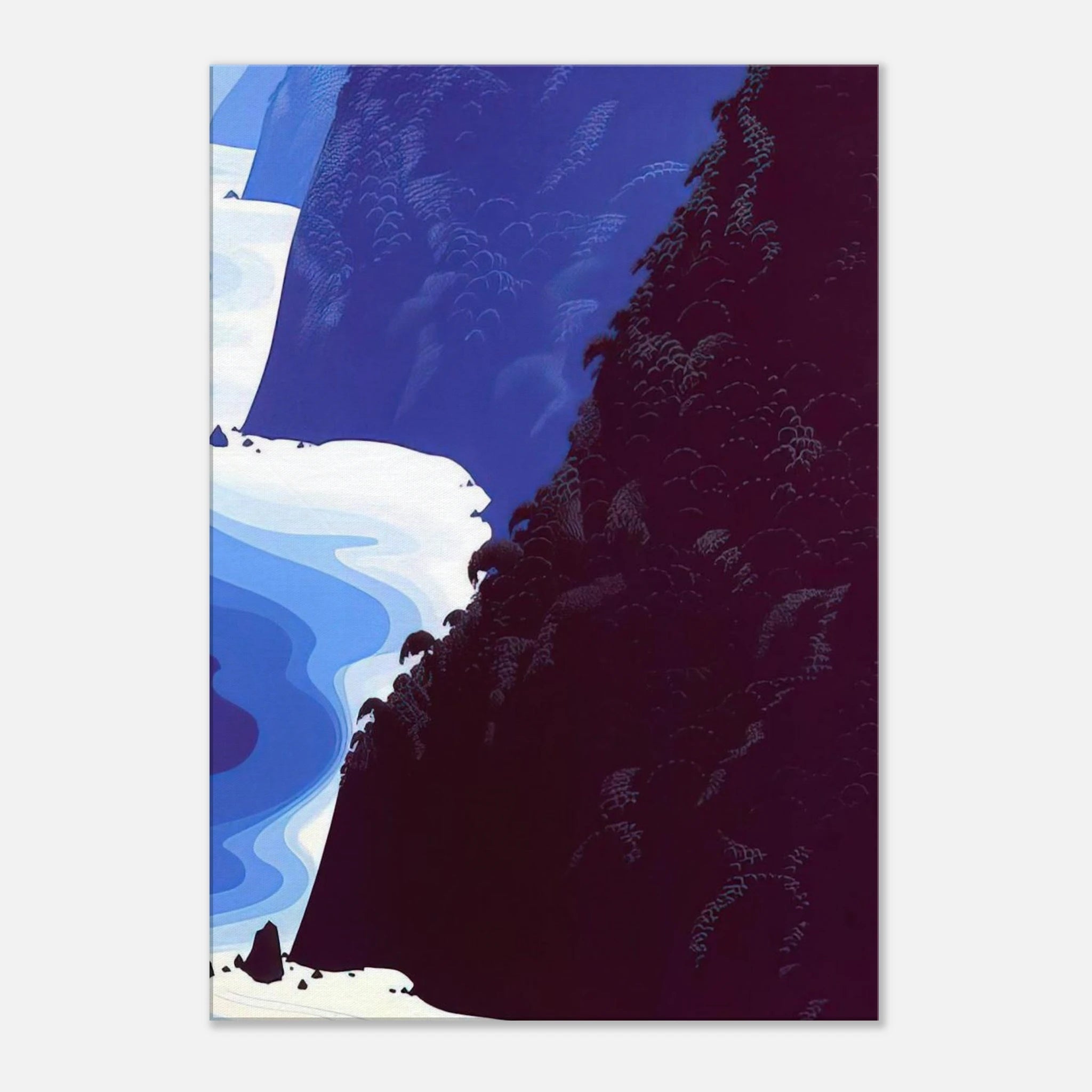 034123c7-682c-4e6c-be5f-915396e43a0a