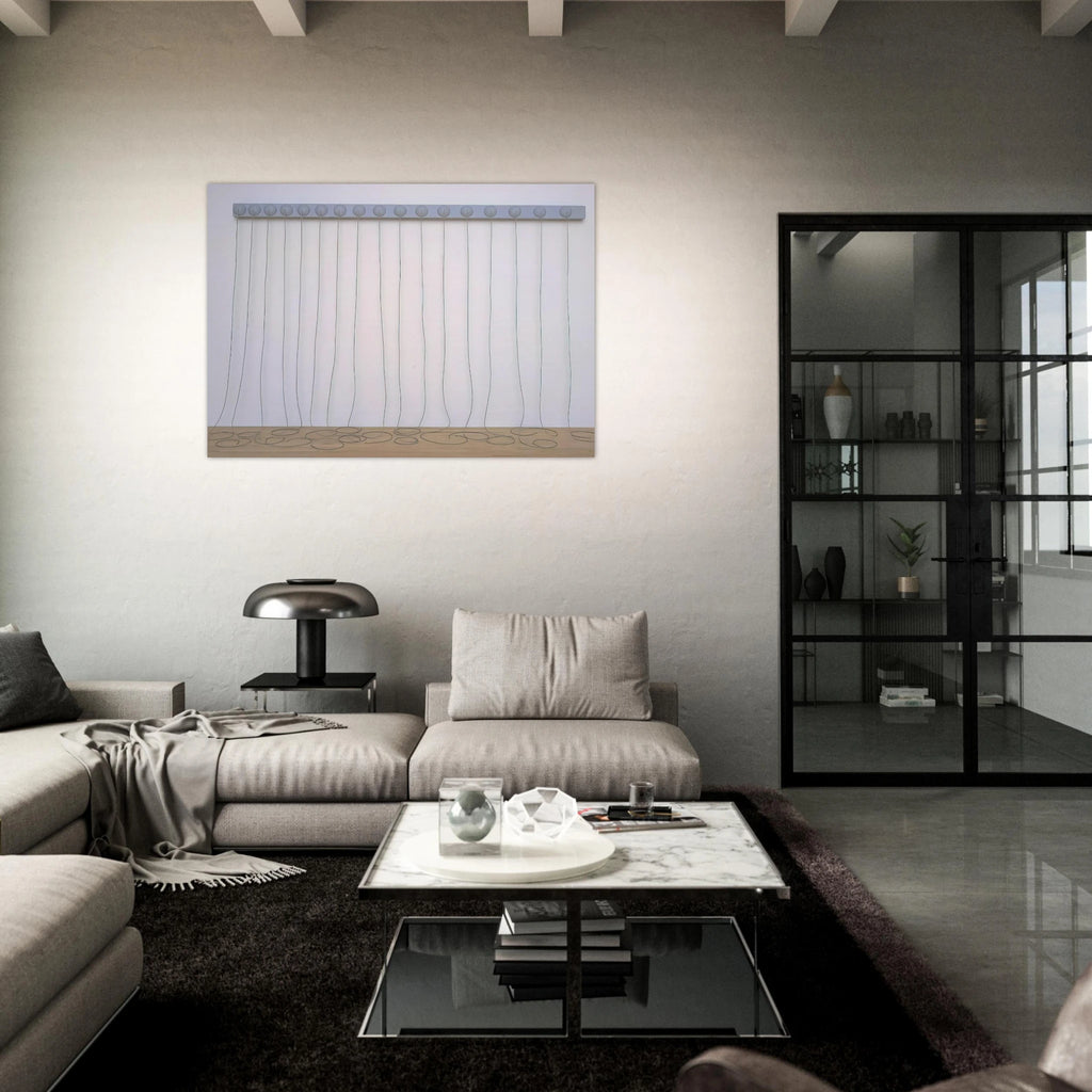 034eb0a3-a9f4-4fdb-8812-804a7977eb5b