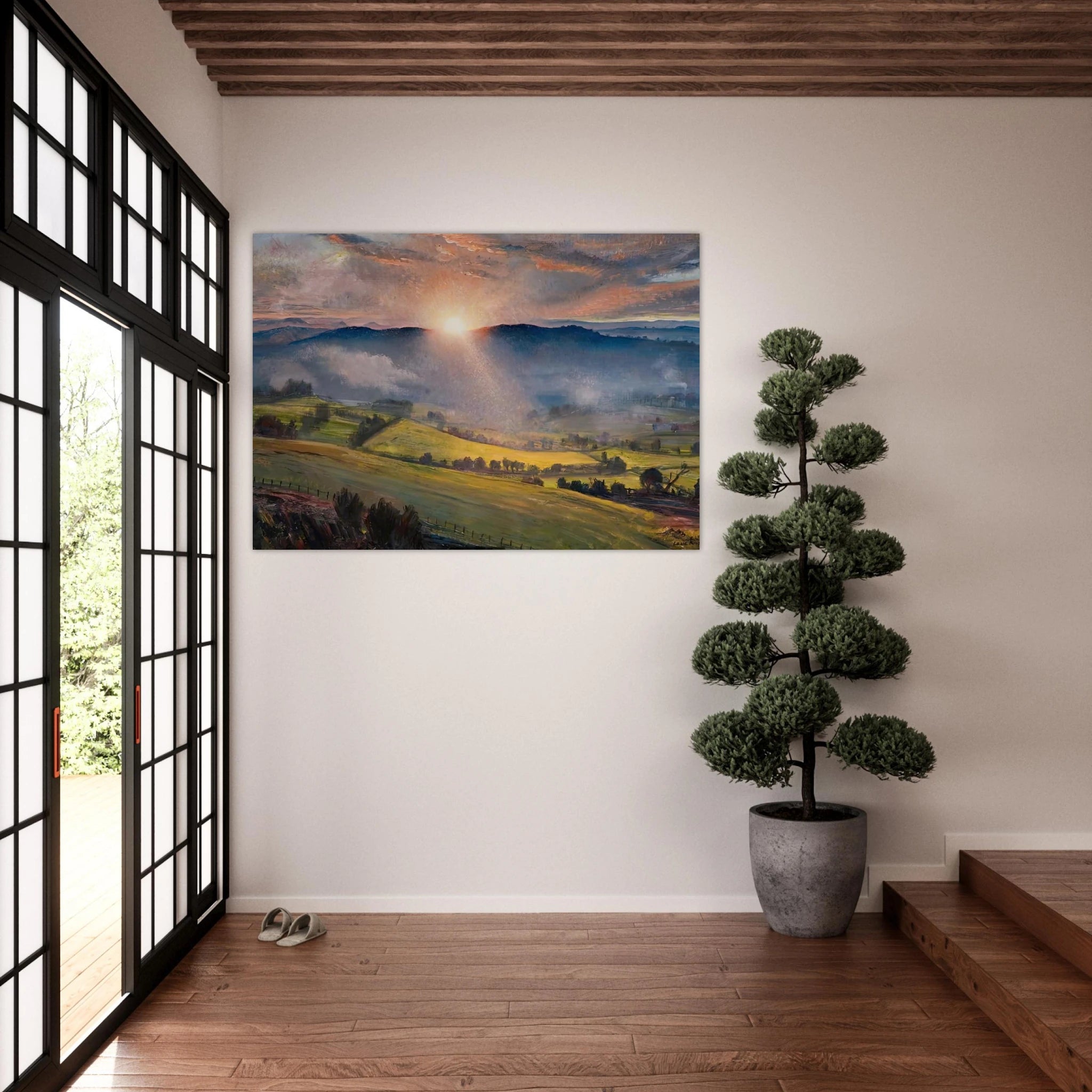 035ca63f-9ad2-4370-b928-0b9506b4511c