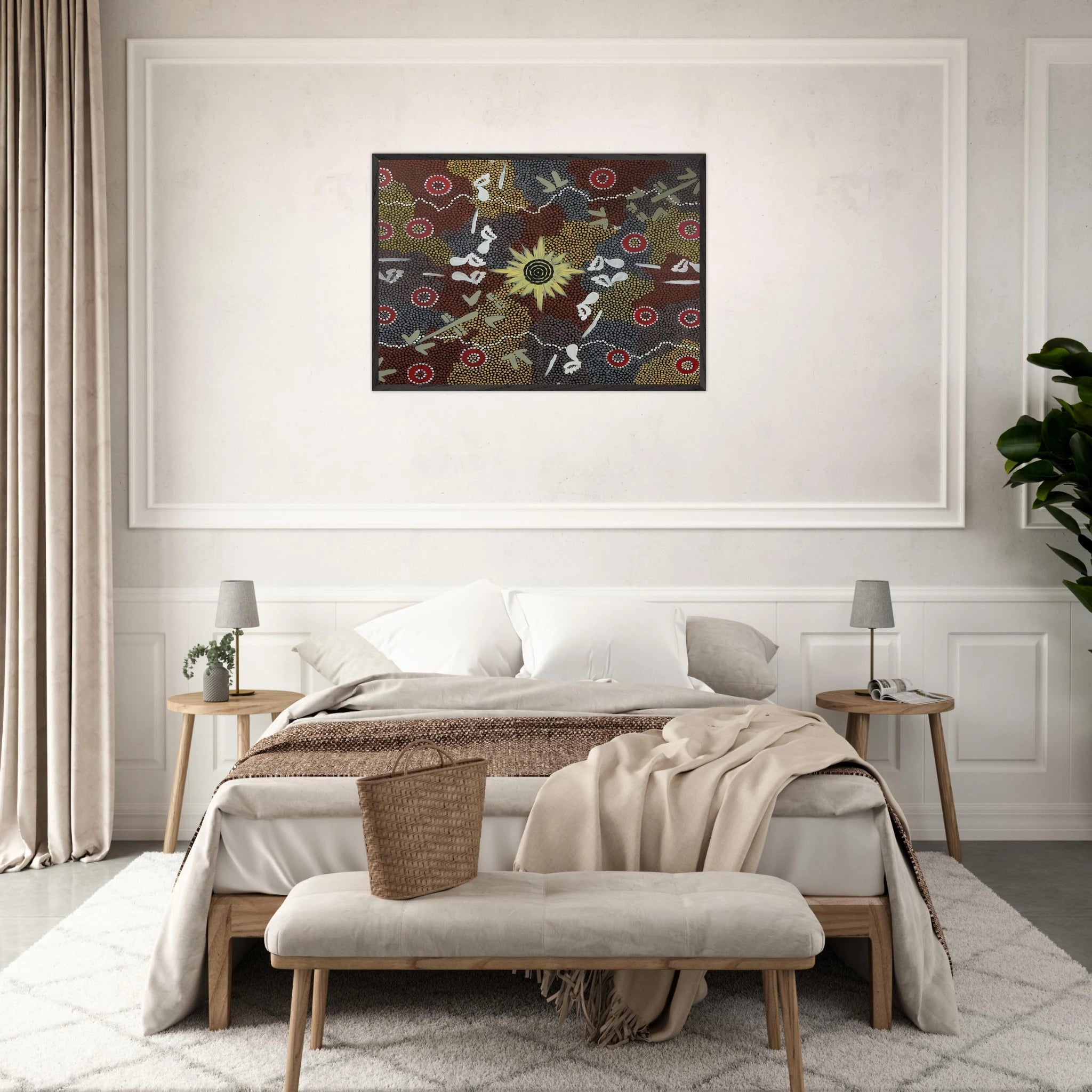 035f0f56-6622-453e-9805-96749fd406ce