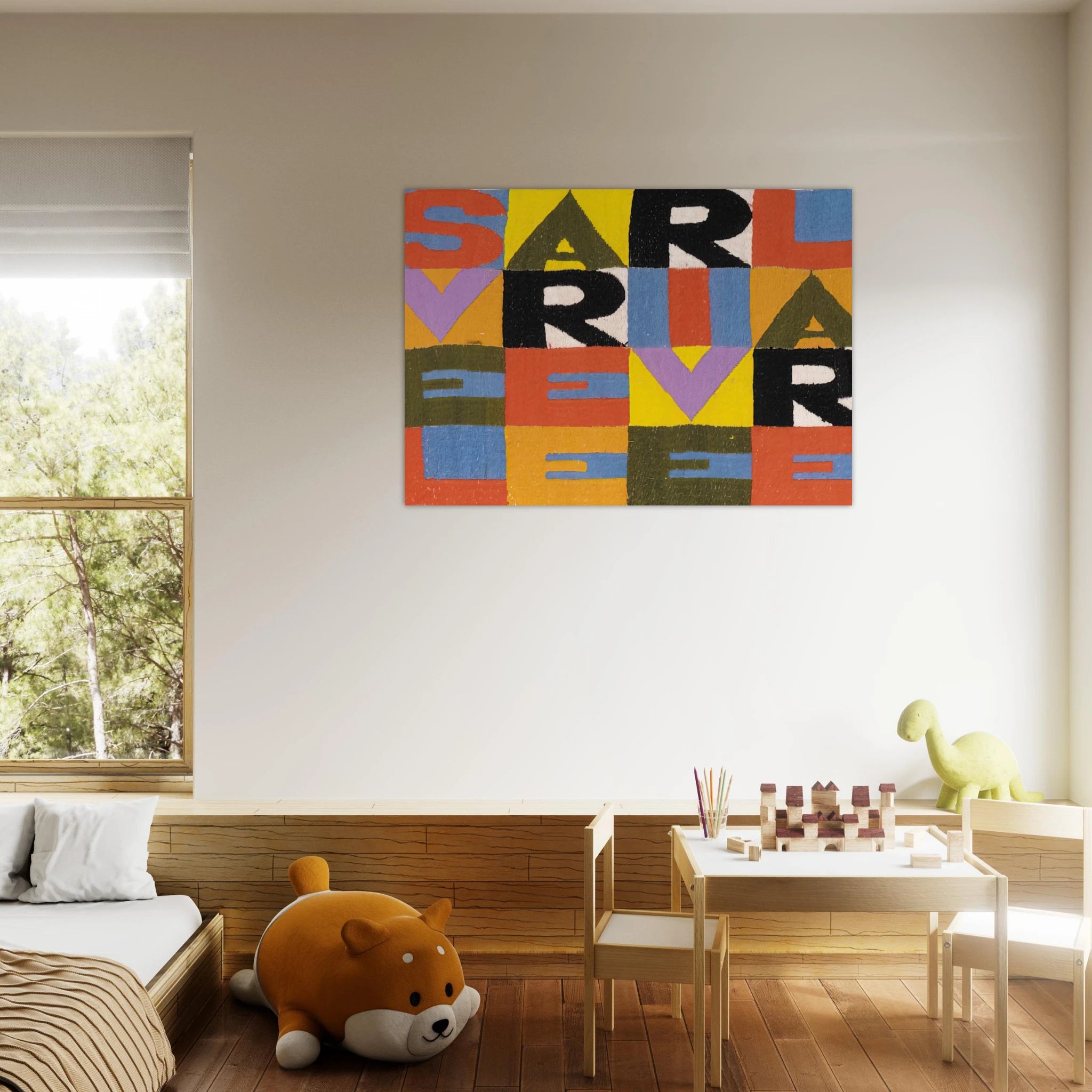 035f4eb1-1e90-4713-9c31-65d1c29af0b2