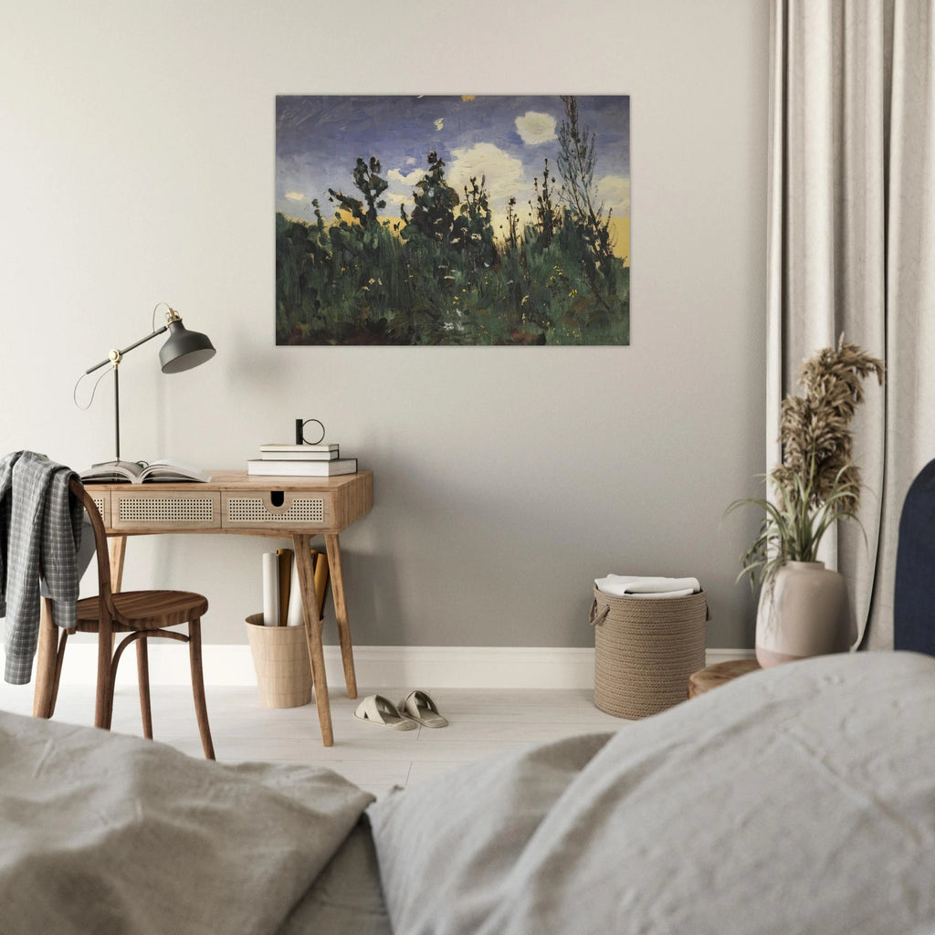 0365fde1-c374-4b2c-8c72-699aa086eb66