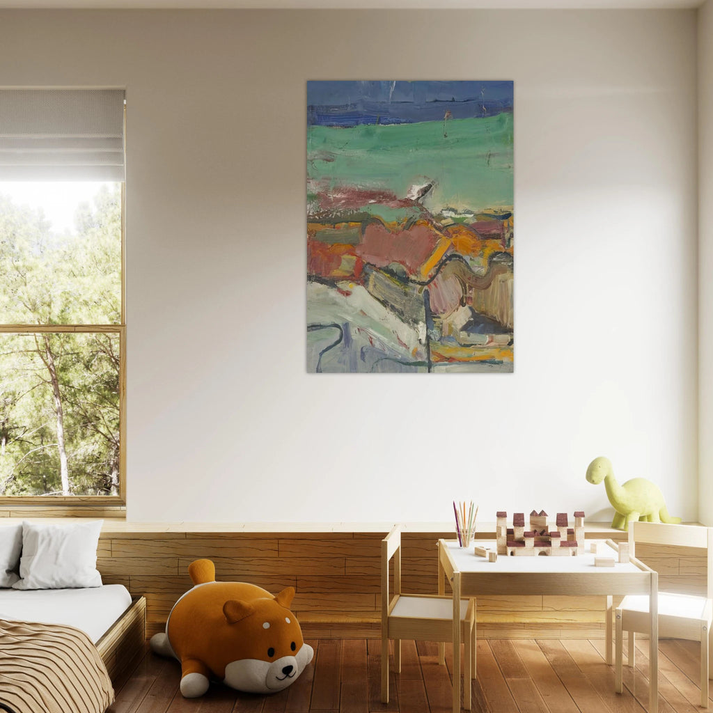 03671027-7fc7-4a70-9fcd-736b926eee8b