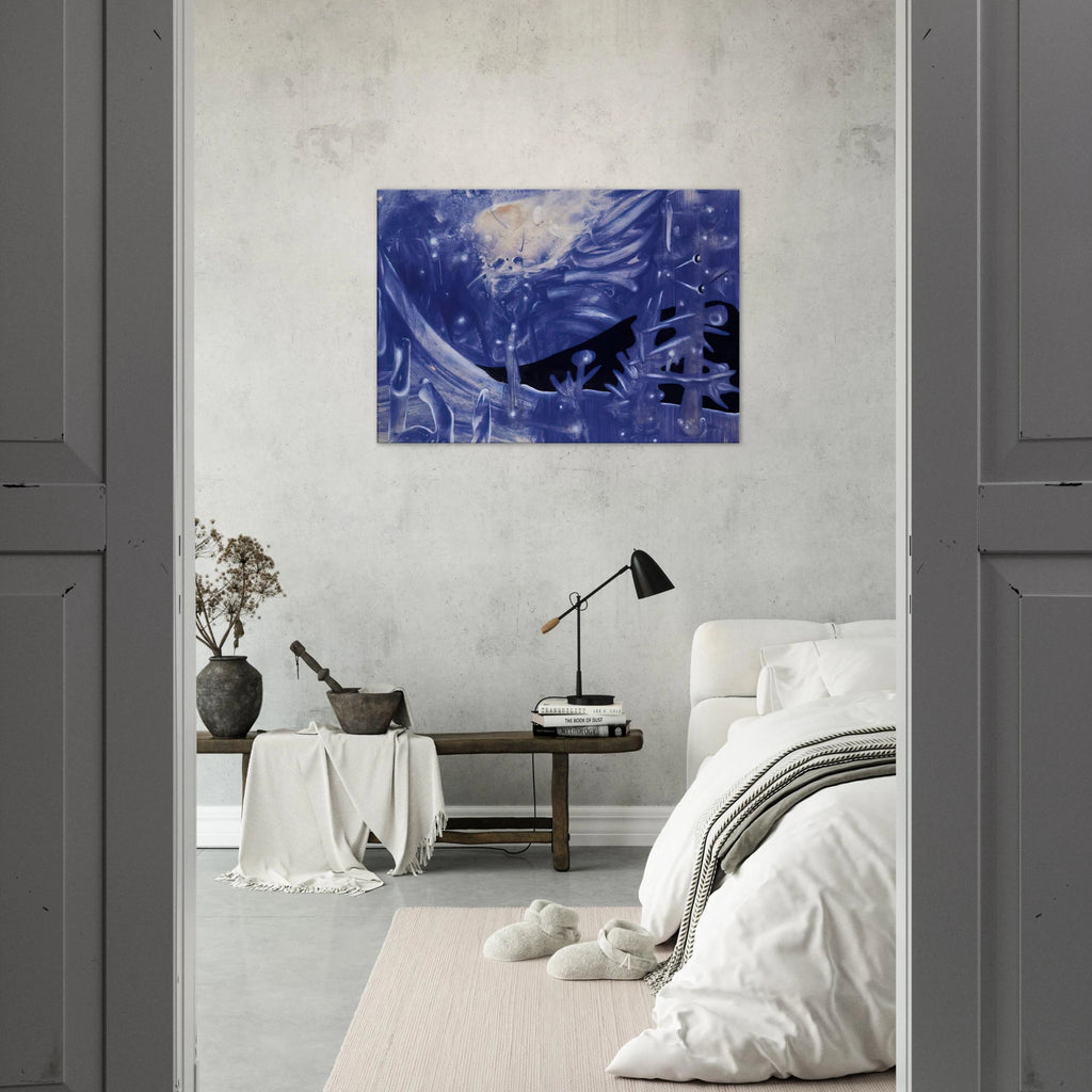 036a238b-32e9-4d1e-a6c1-5140bc133e0f