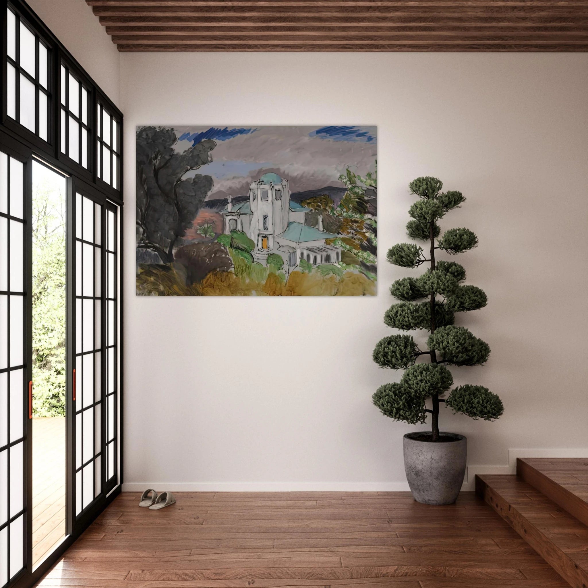 038a2ba4-d414-4abc-ba04-907ec8e10668