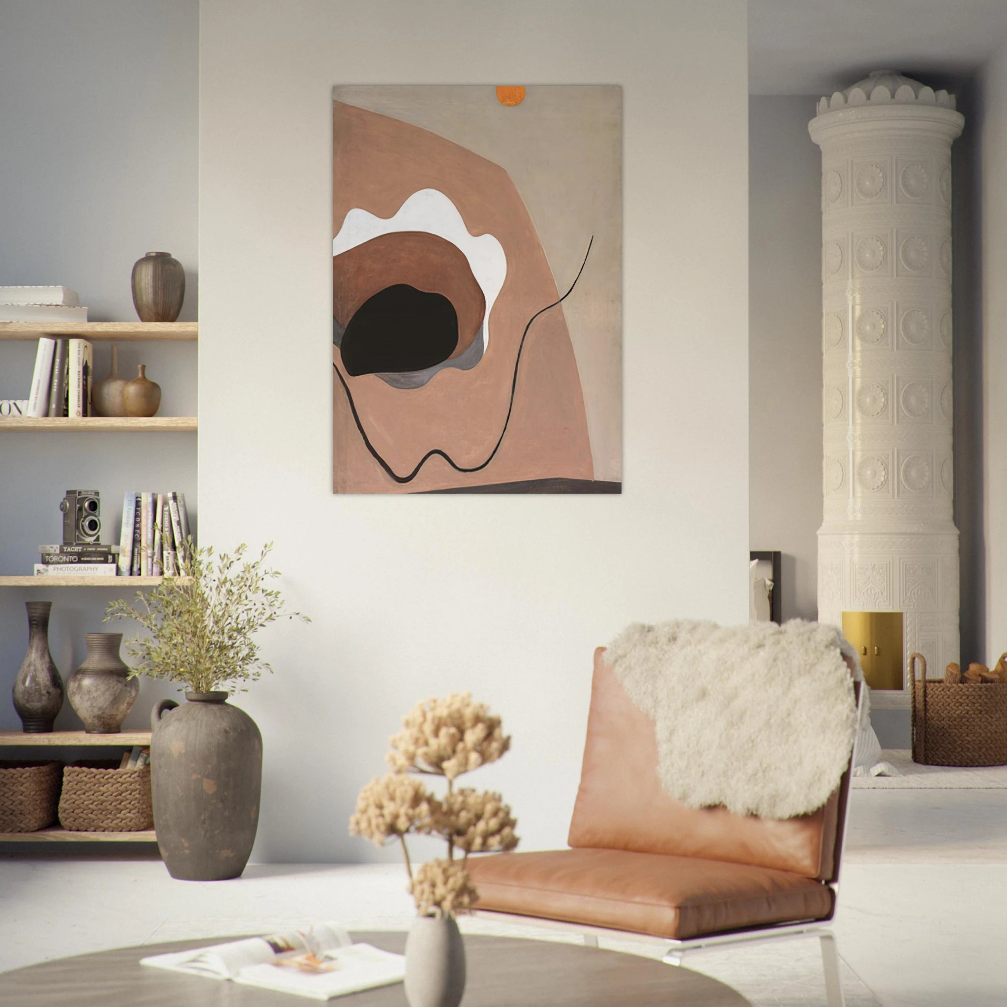 039415e2-8feb-41b7-a0fc-88380753acc2