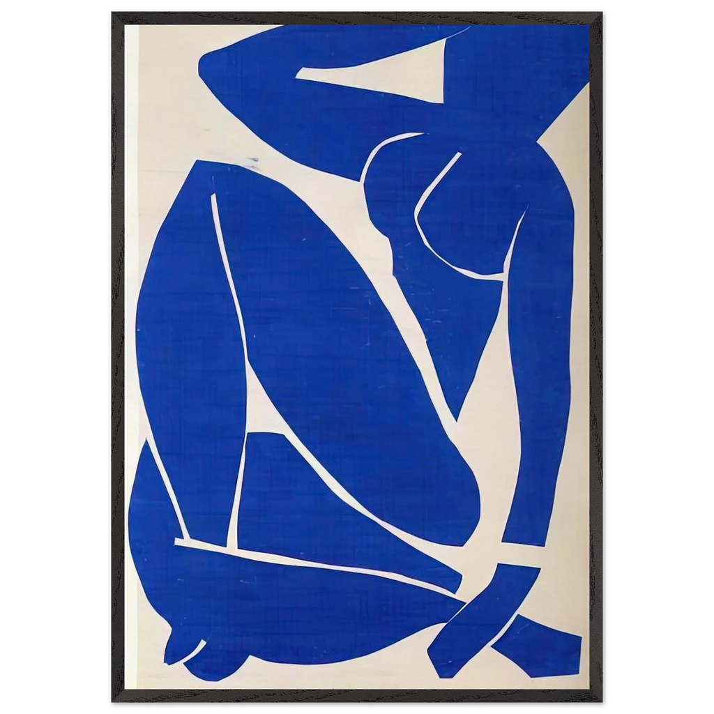 039b88ce-c6db-4575-b7d3-58f4a0f7c39c