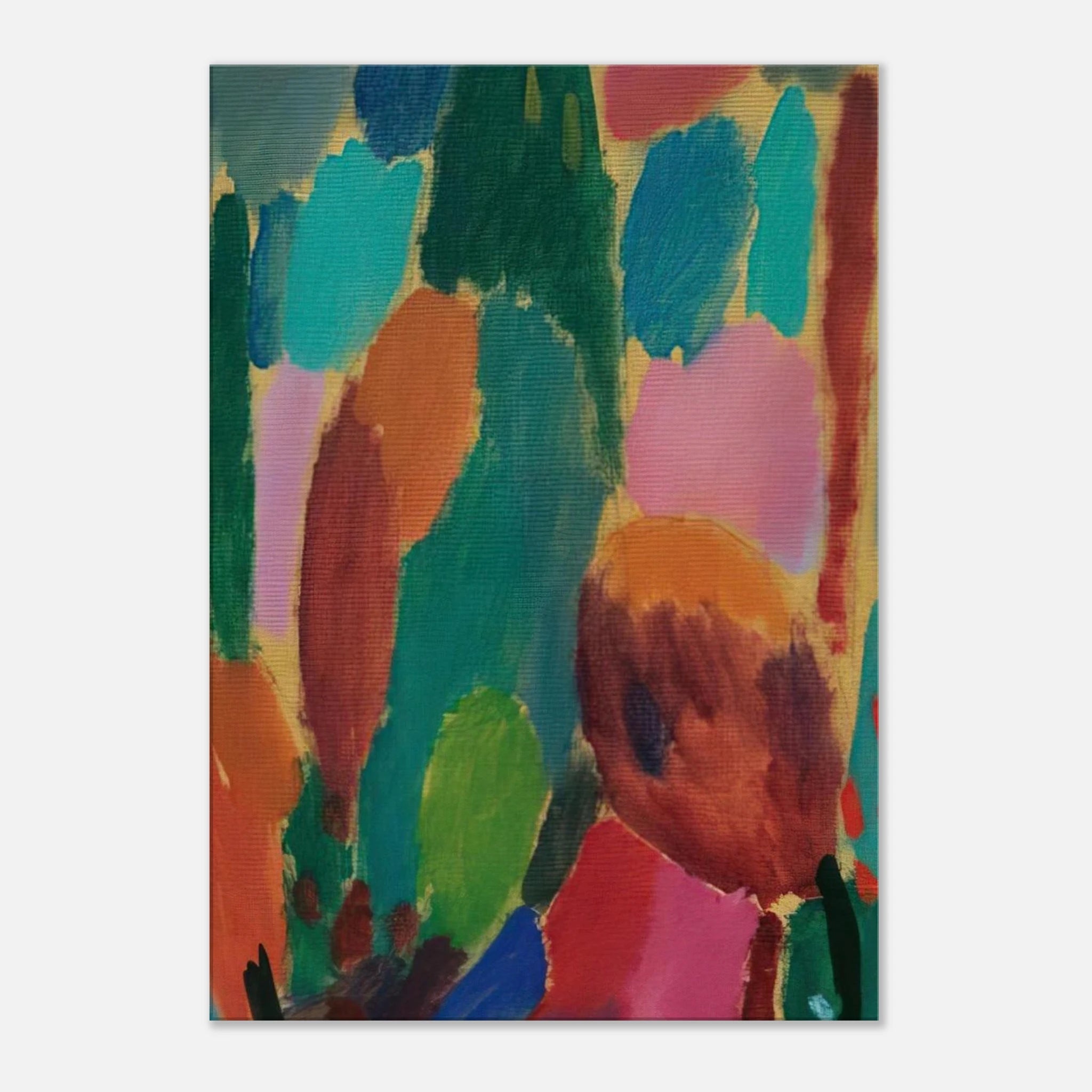 03a0b090-57f6-4749-a476-6e61bc5fd49e