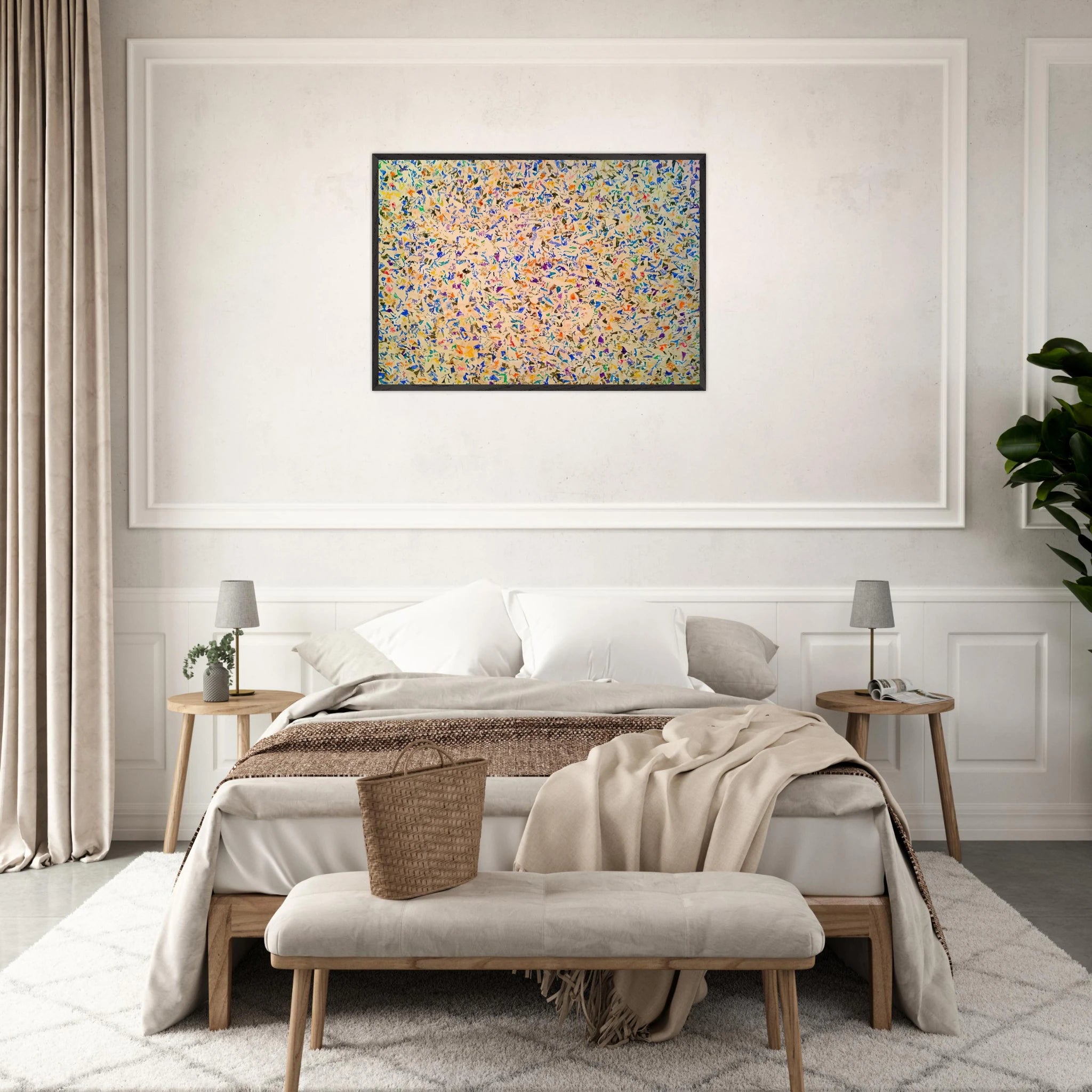 03a175d0-ef80-4795-9d0e-56c6f9781a06