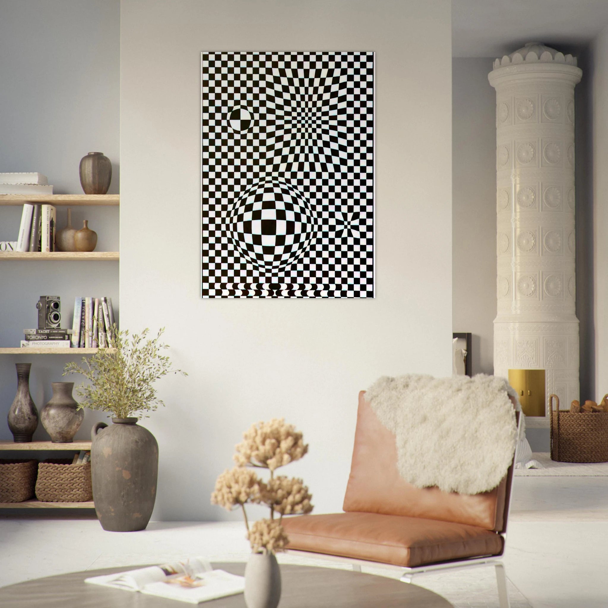 03aaa43a-f1ec-471a-bacc-51cf2b8fe674