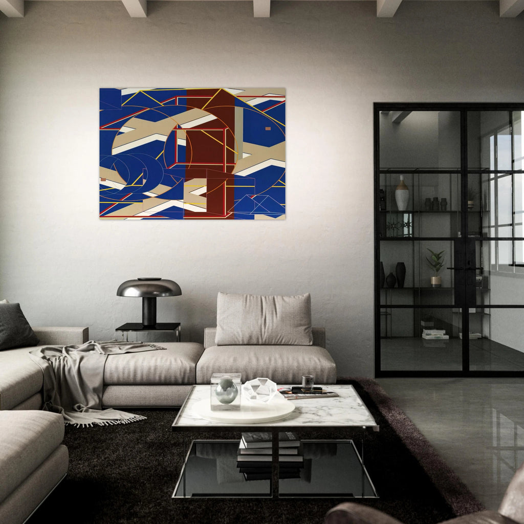 03aae039-0a8a-413b-8f51-67a59c7af9cb