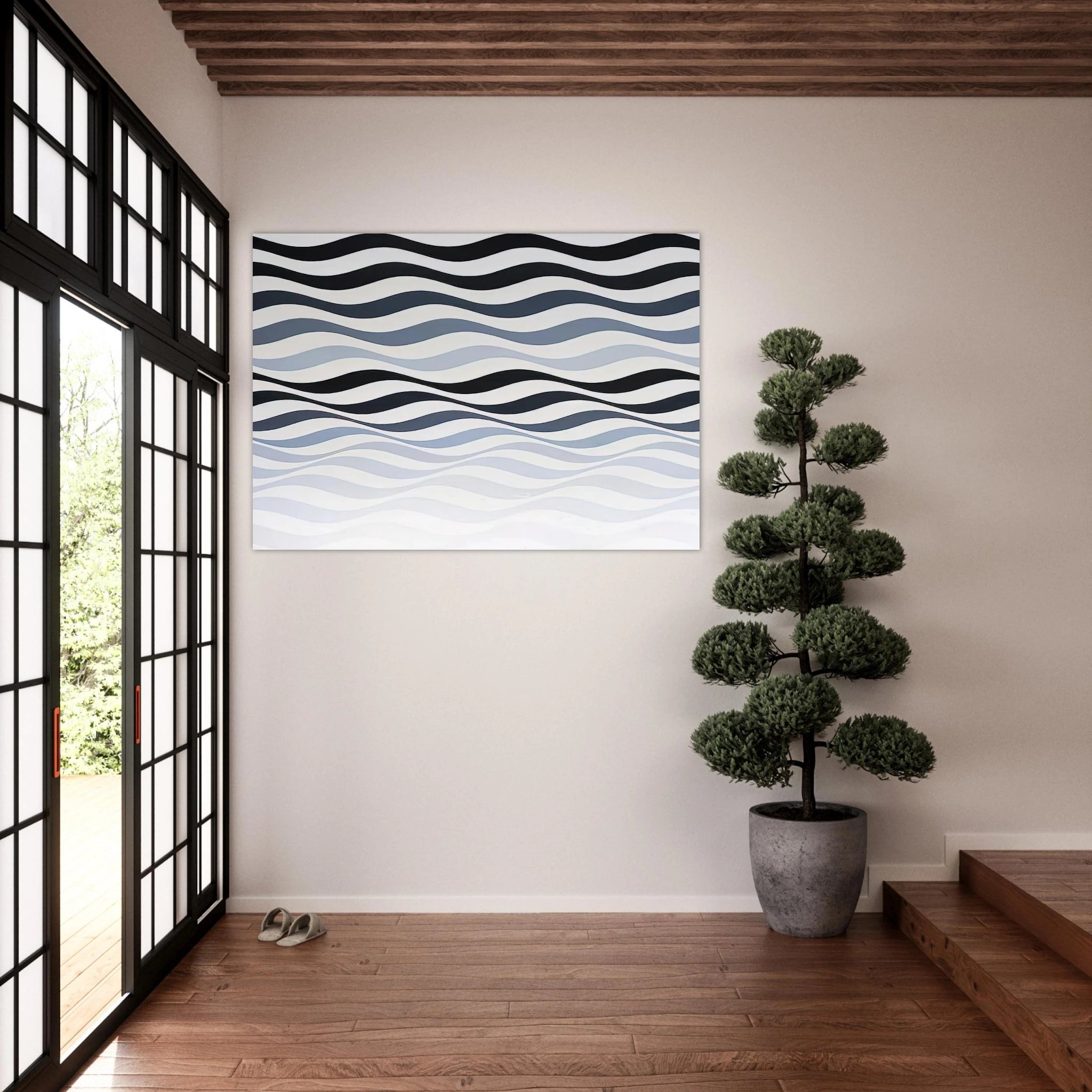 03acefdd-cc27-4523-a2ed-dd6de0c19ef0