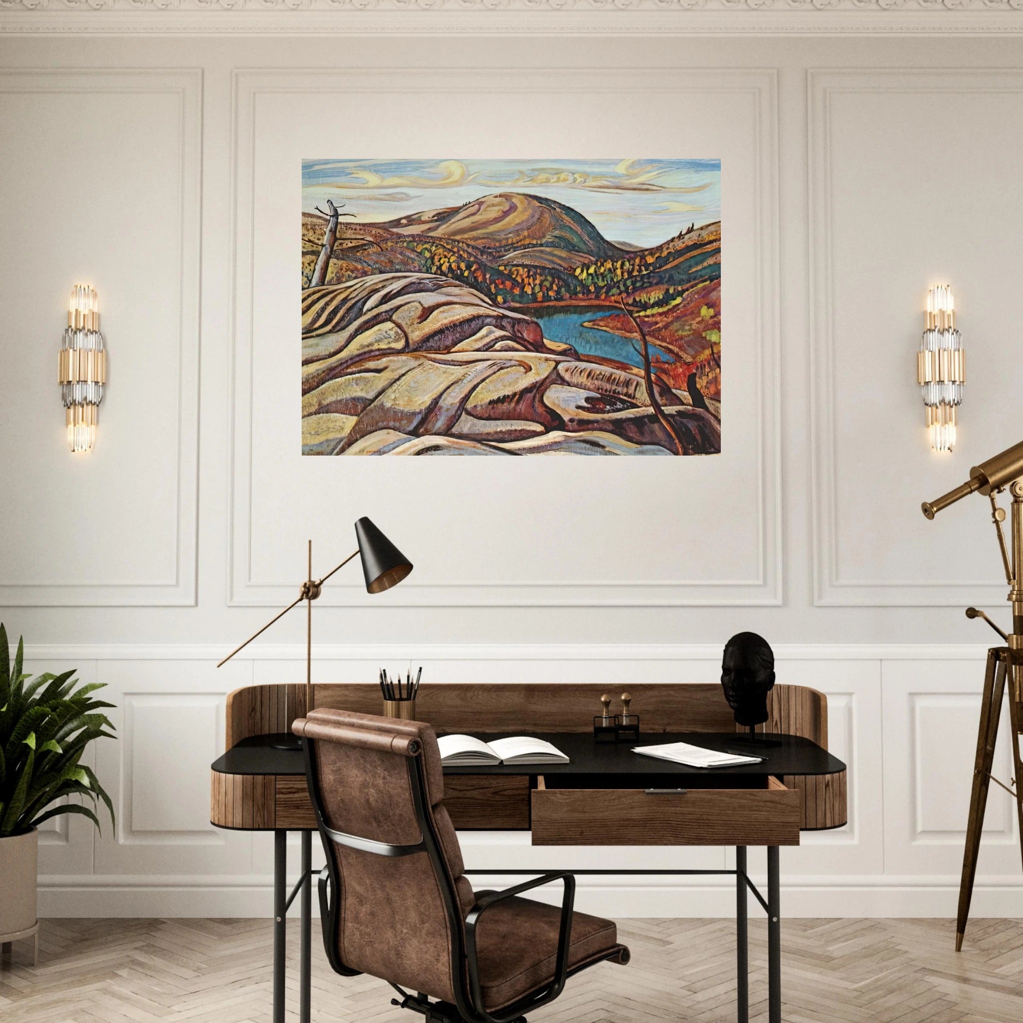 03af4cd1-b03a-48e2-aba7-a32f304b1fa6