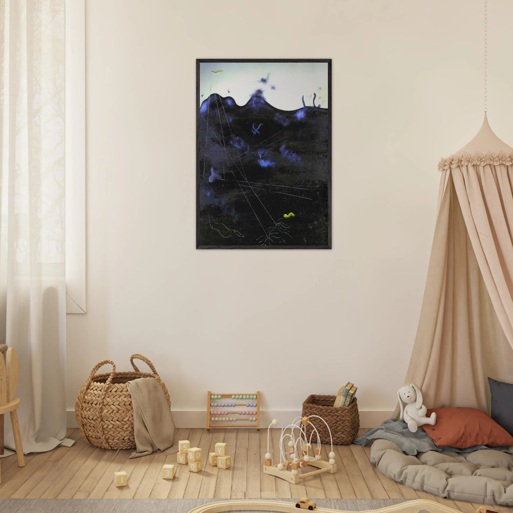 03b19965-c790-47d3-924f-763670c64157