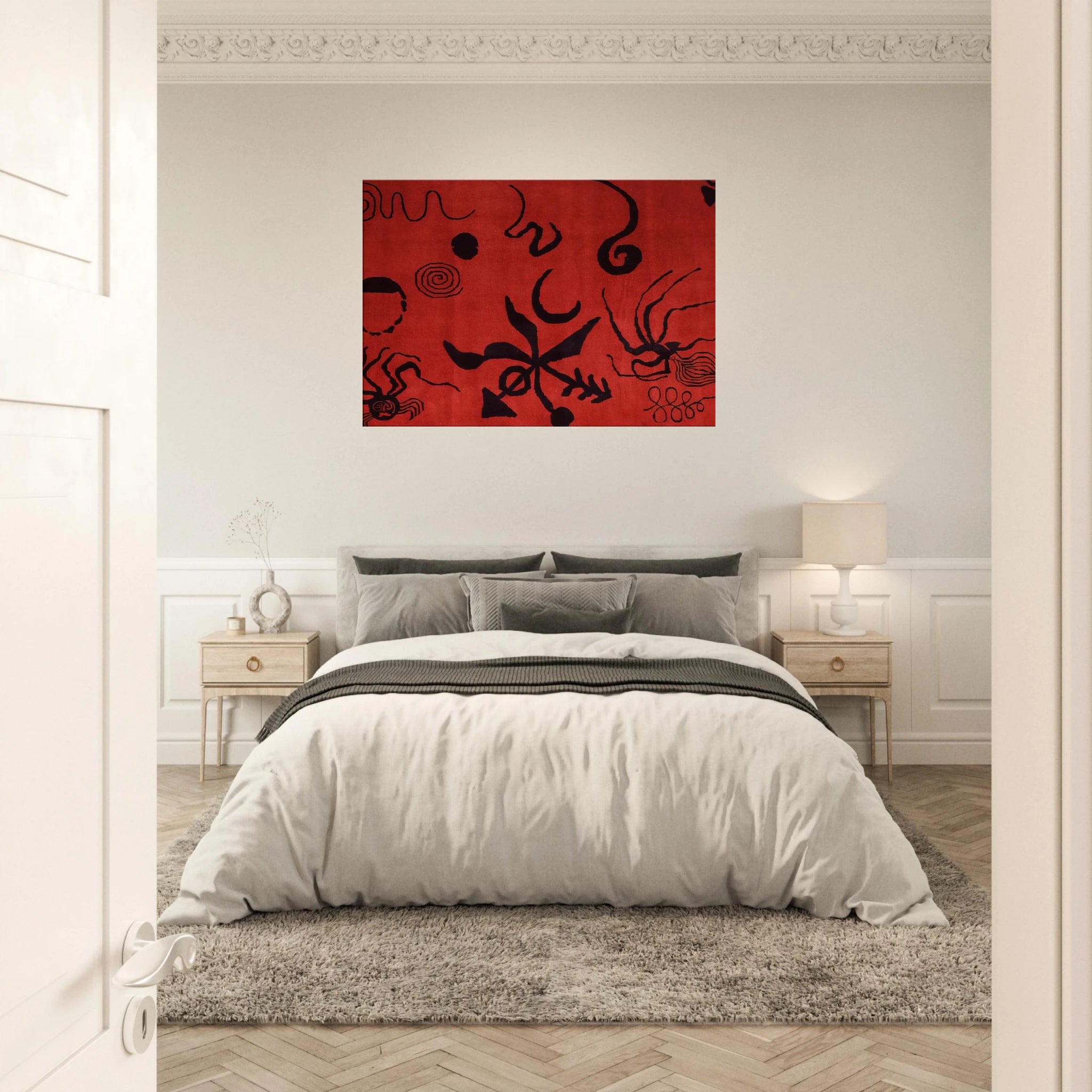 03b4db3c-622e-46d6-8108-bb4c30f9f28f