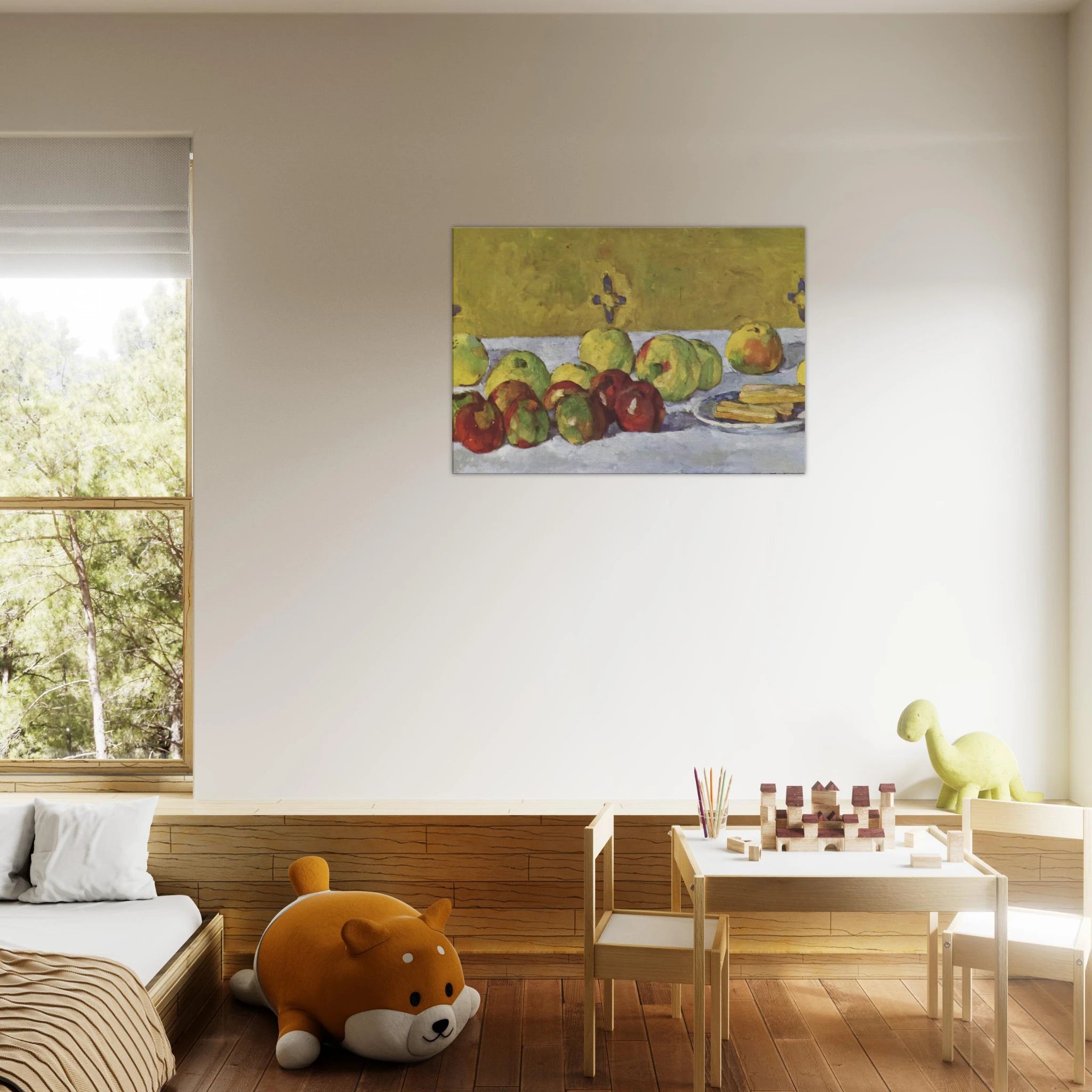 03b86d1e-52f1-486f-9692-6cc229542eb9