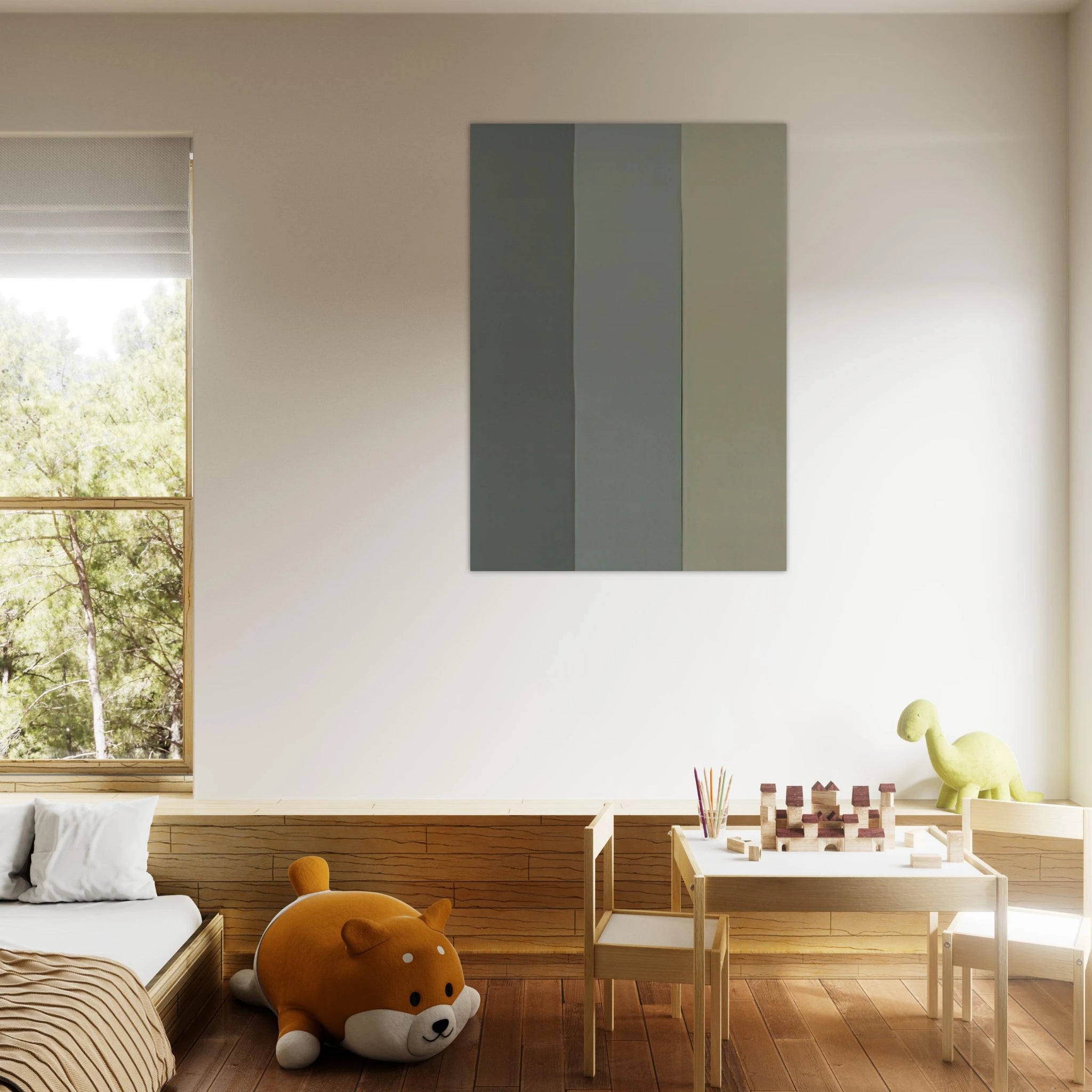 03bd273e-266b-4e80-a184-1d22aeecc105