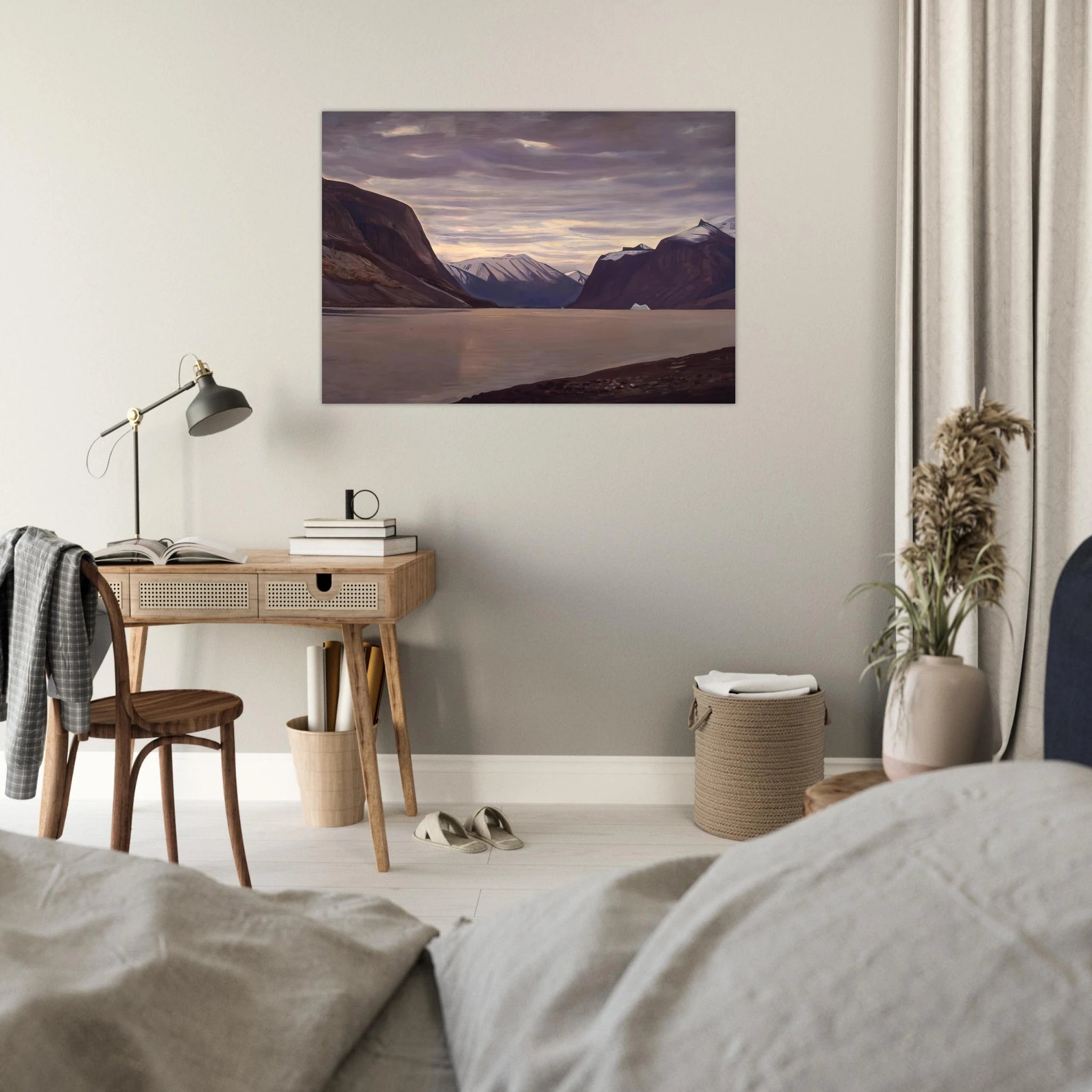 03c053b5-55f0-4f25-b96c-6ec578d88b90