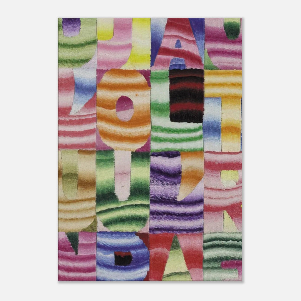 03c6da27-b4a8-4ec9-9a38-7687ae4419c9