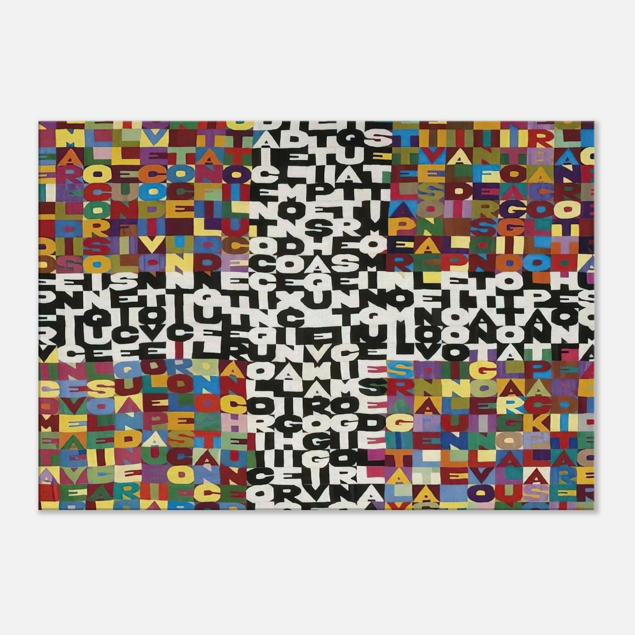 03d89f88-88a9-4547-b4ba-8c68545f1fe7