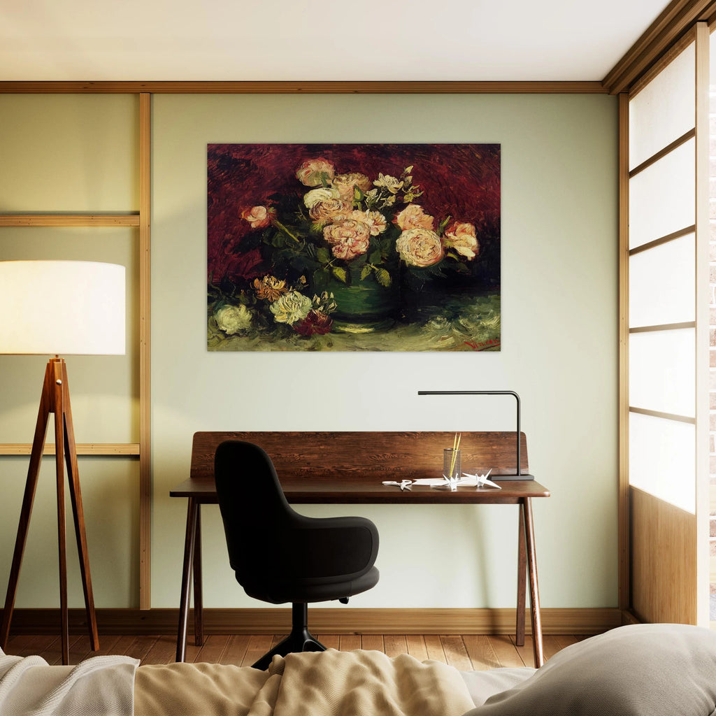 03ed754e-e2ec-4957-b940-7620491a5b49