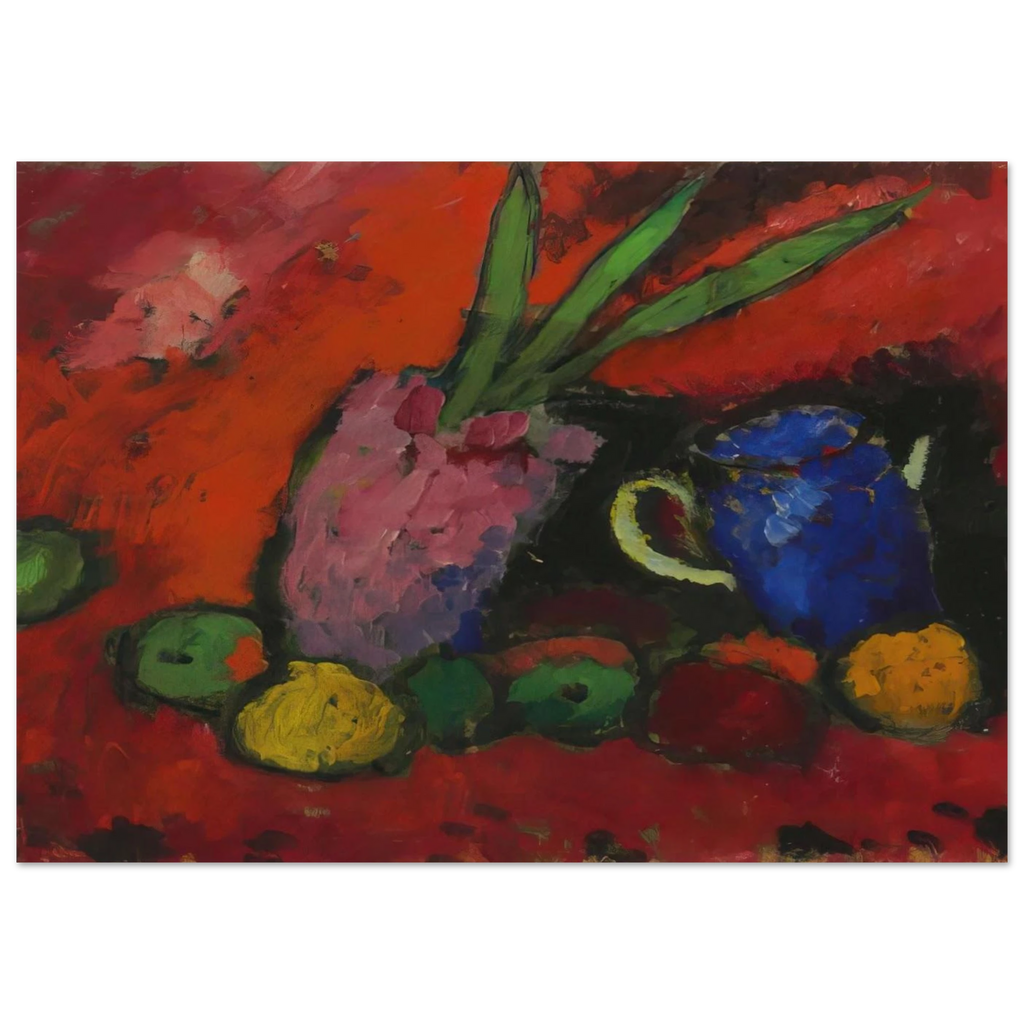 03f1debe-2adf-47c1-a3e2-7829dcabc8f0