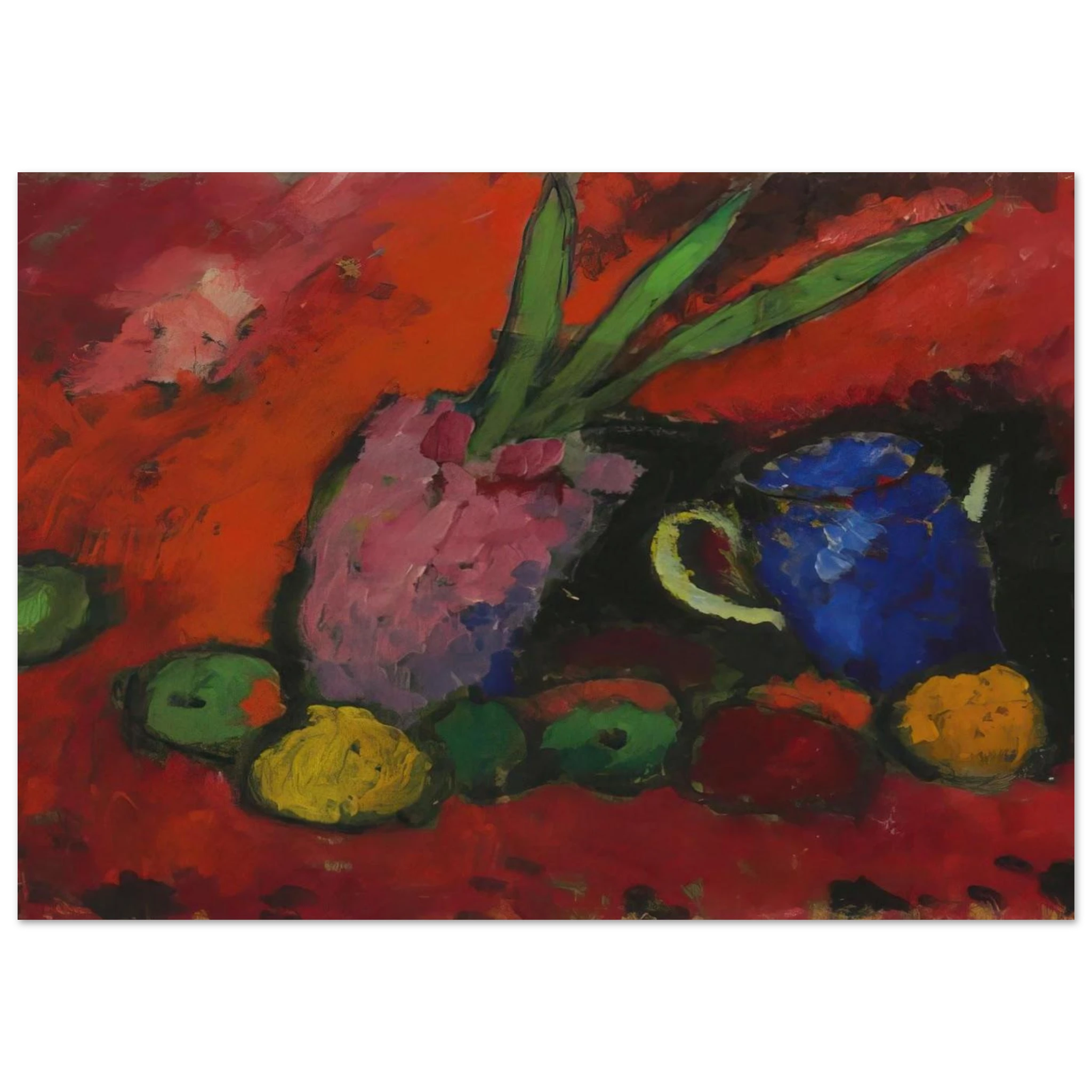 03f1debe-2adf-47c1-a3e2-7829dcabc8f0