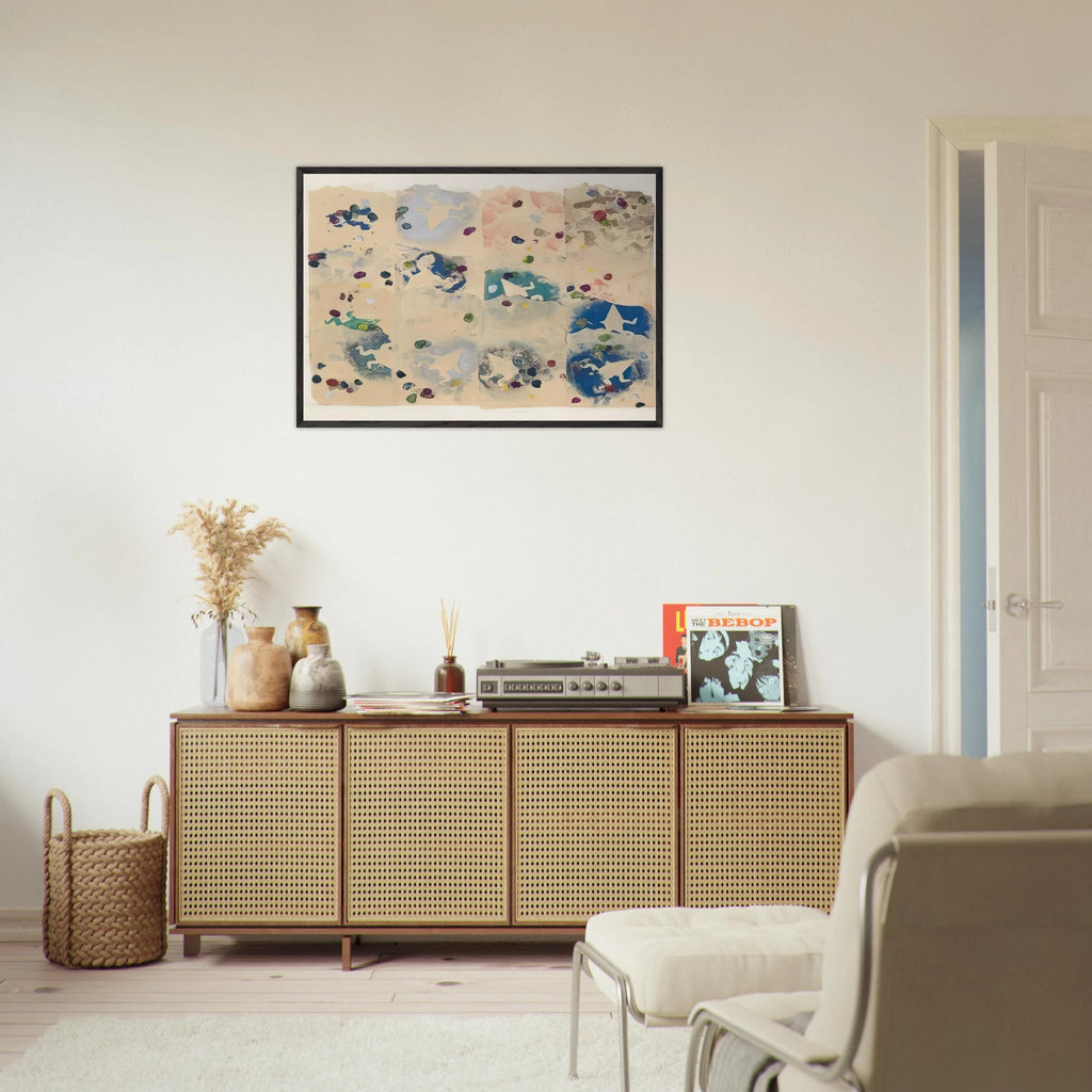 03f49c2f-1385-419a-bdbd-ac5cb8e8b581