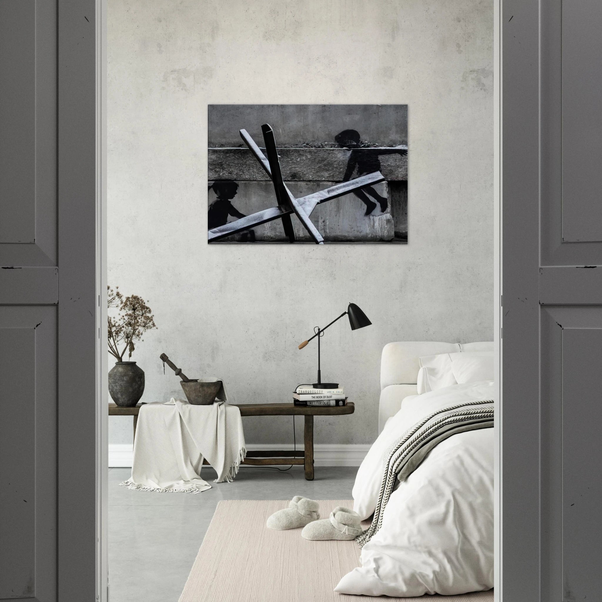 040a5c77-55cb-453c-8501-9ee8bf52b0d2