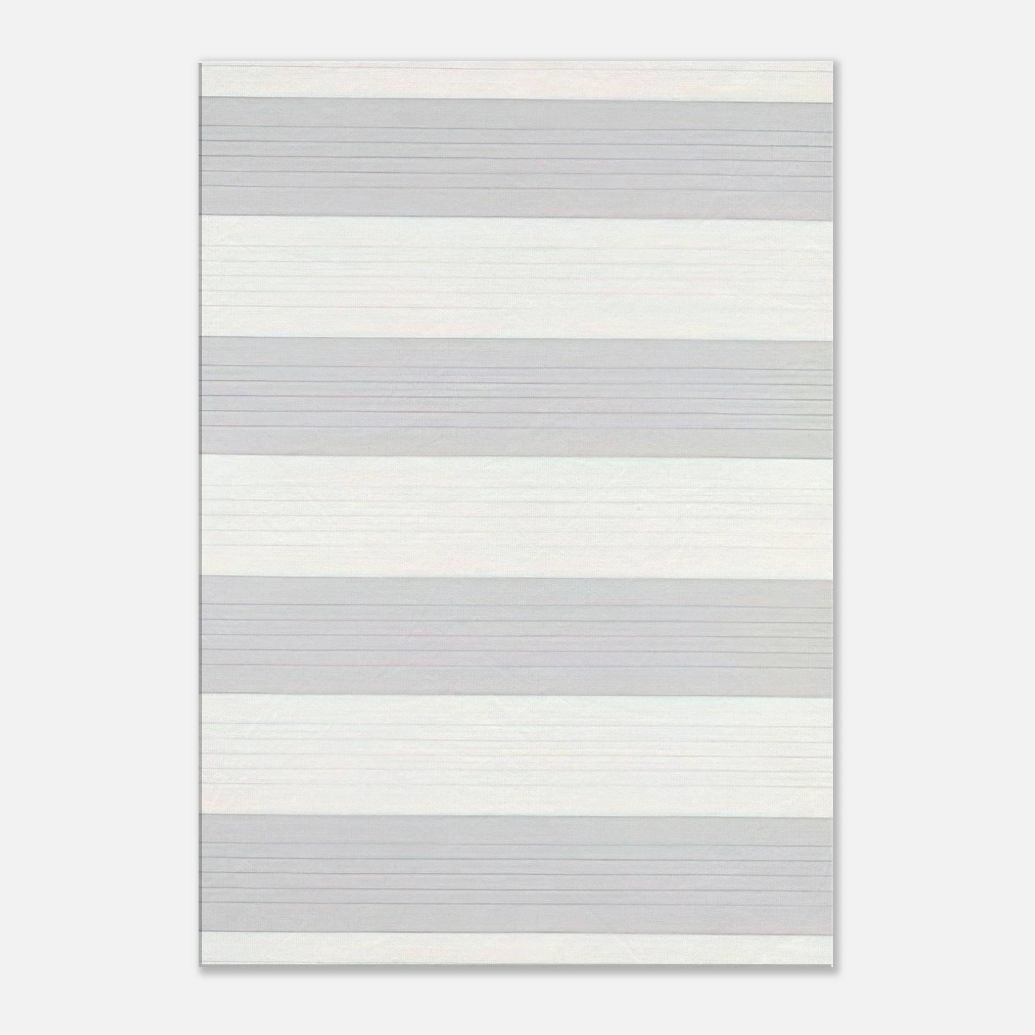 04228347-b230-45f3-87a0-2ed8342230ab