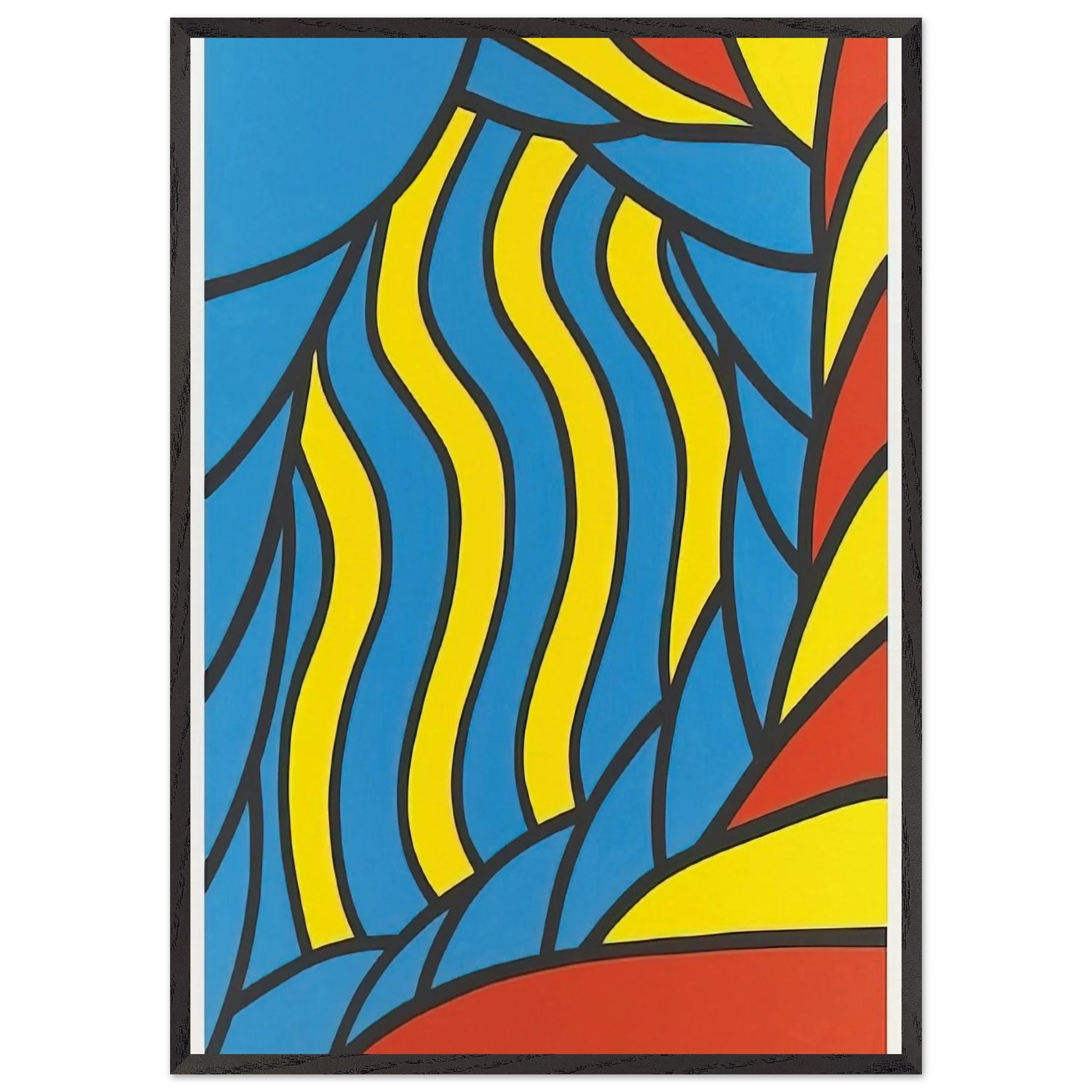 042dd2bc-720a-4804-8a10-14b898ef256a