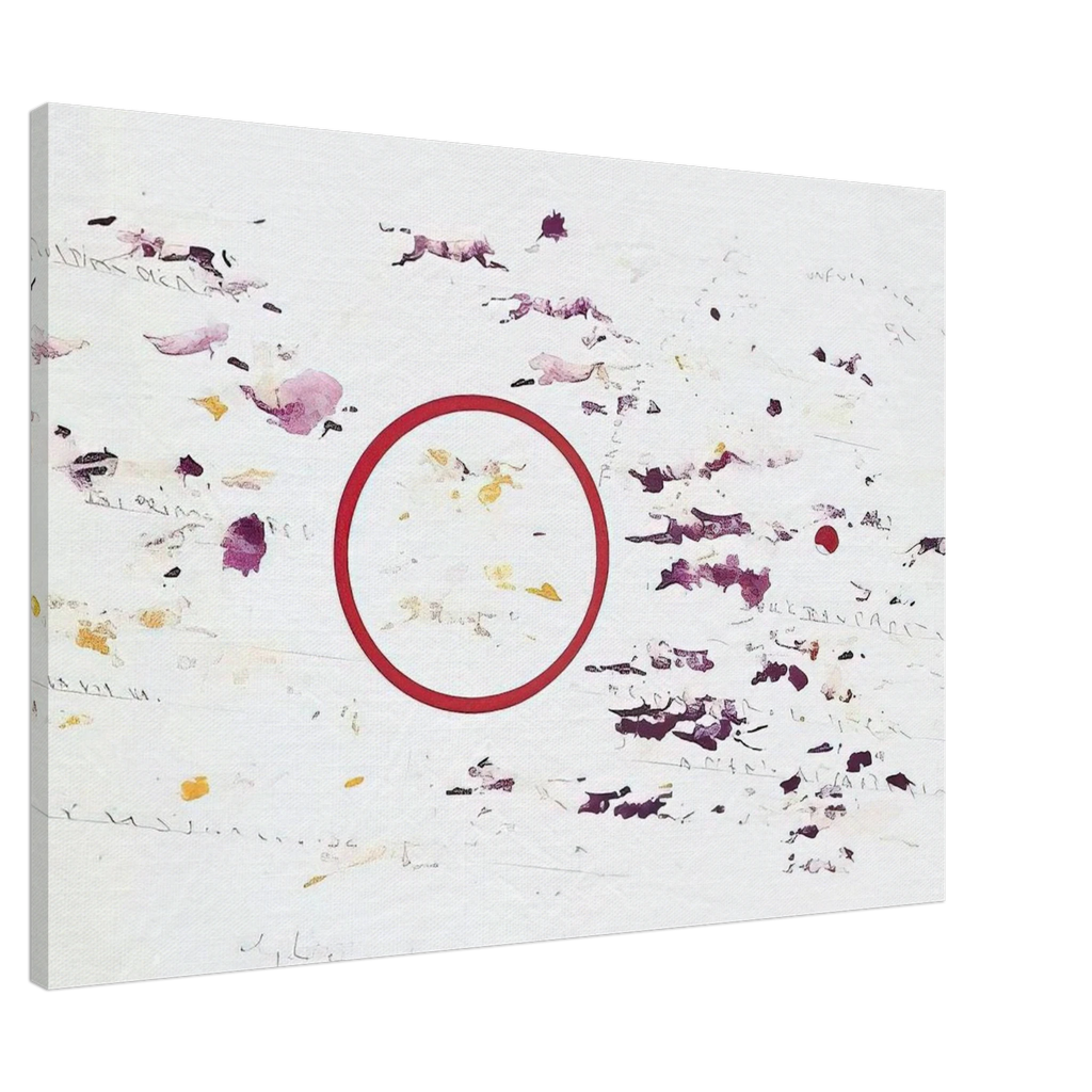 042e29ae-b8ff-453c-843c-57650e2aee87