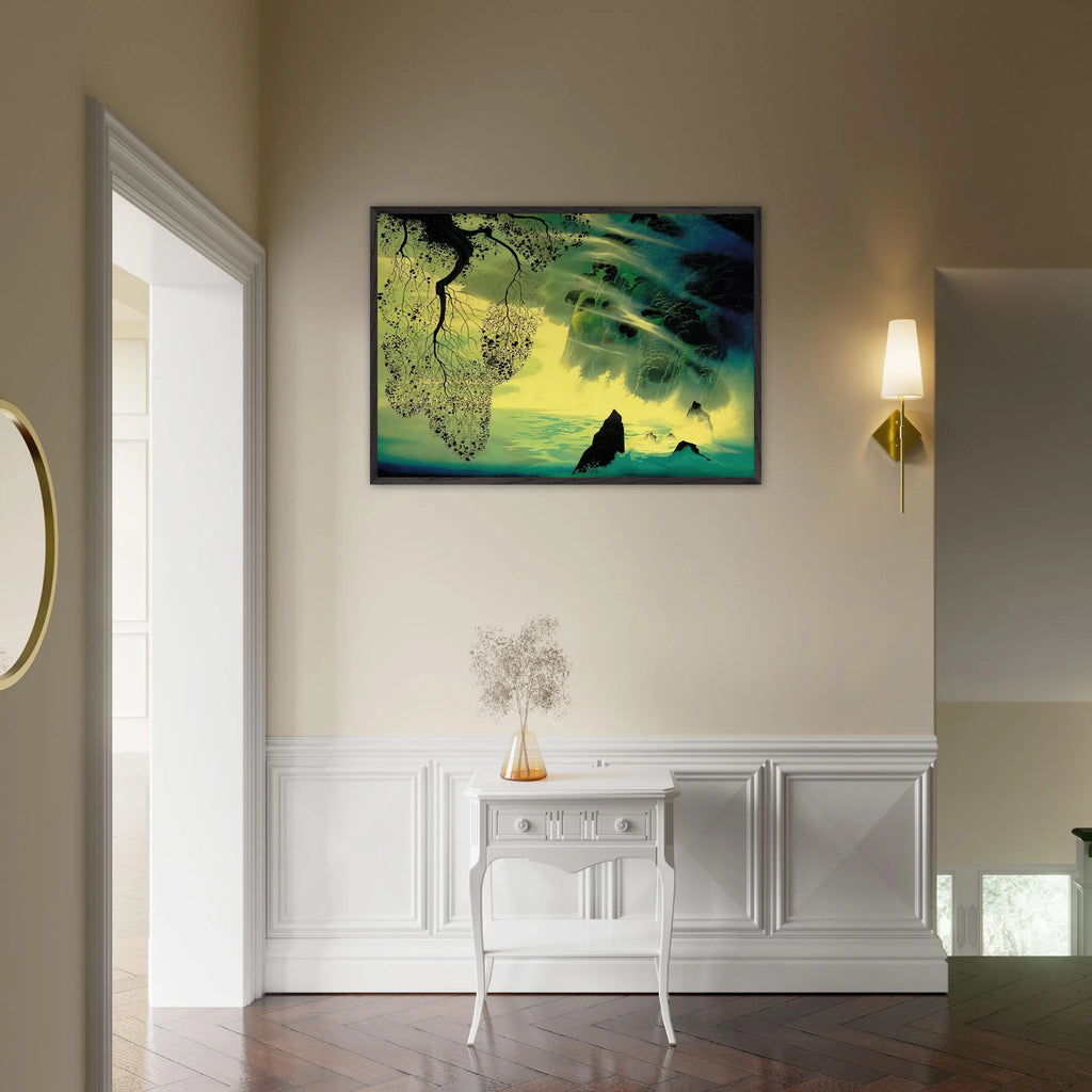 04314b92-8069-42de-ac74-138f7ca98be4