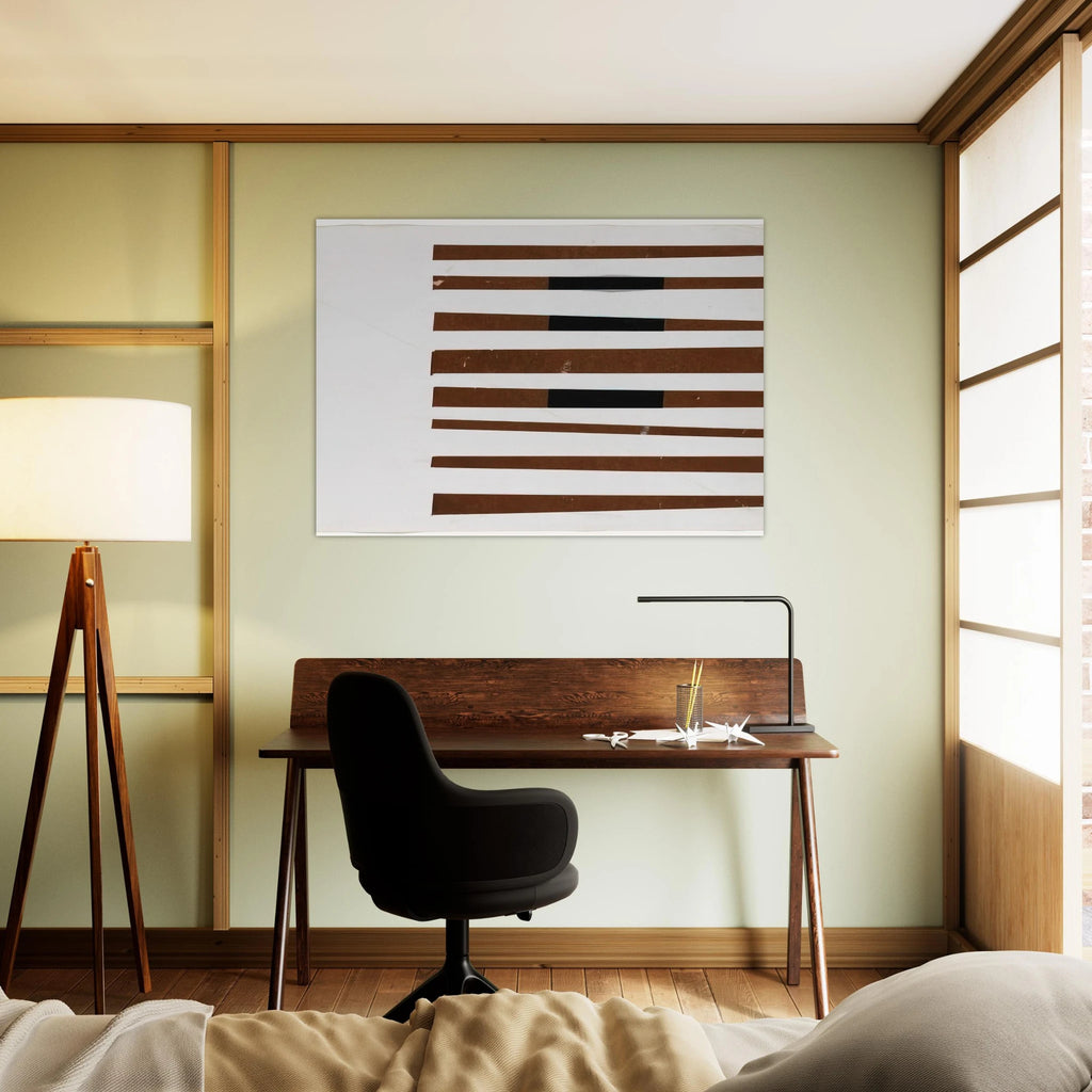 0434f1ed-1730-465e-bdd8-1dcea247858b