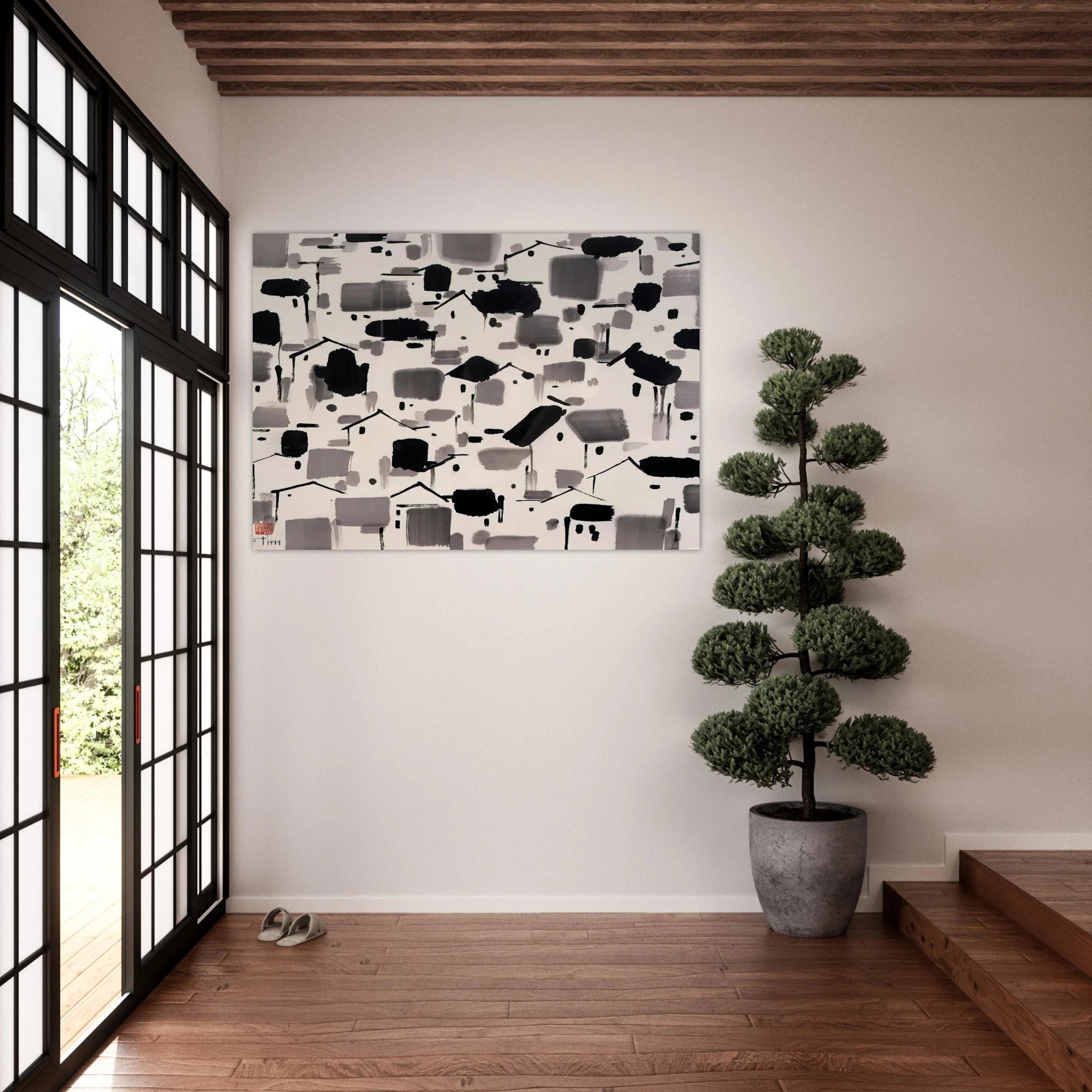 04366cfa-1d57-4903-9881-811523c5c70e