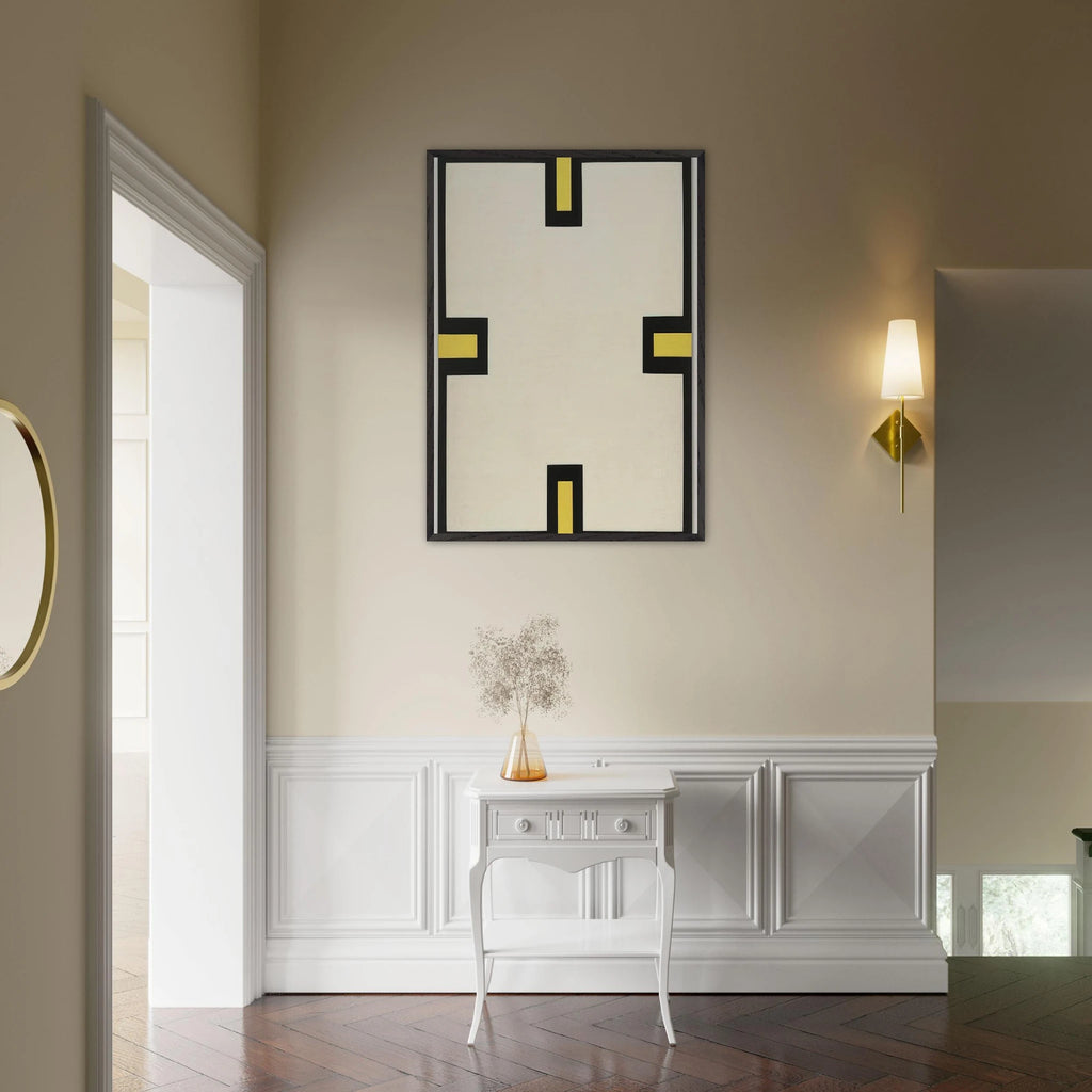 0439b1e8-594a-4307-975d-a5a90564b4a9