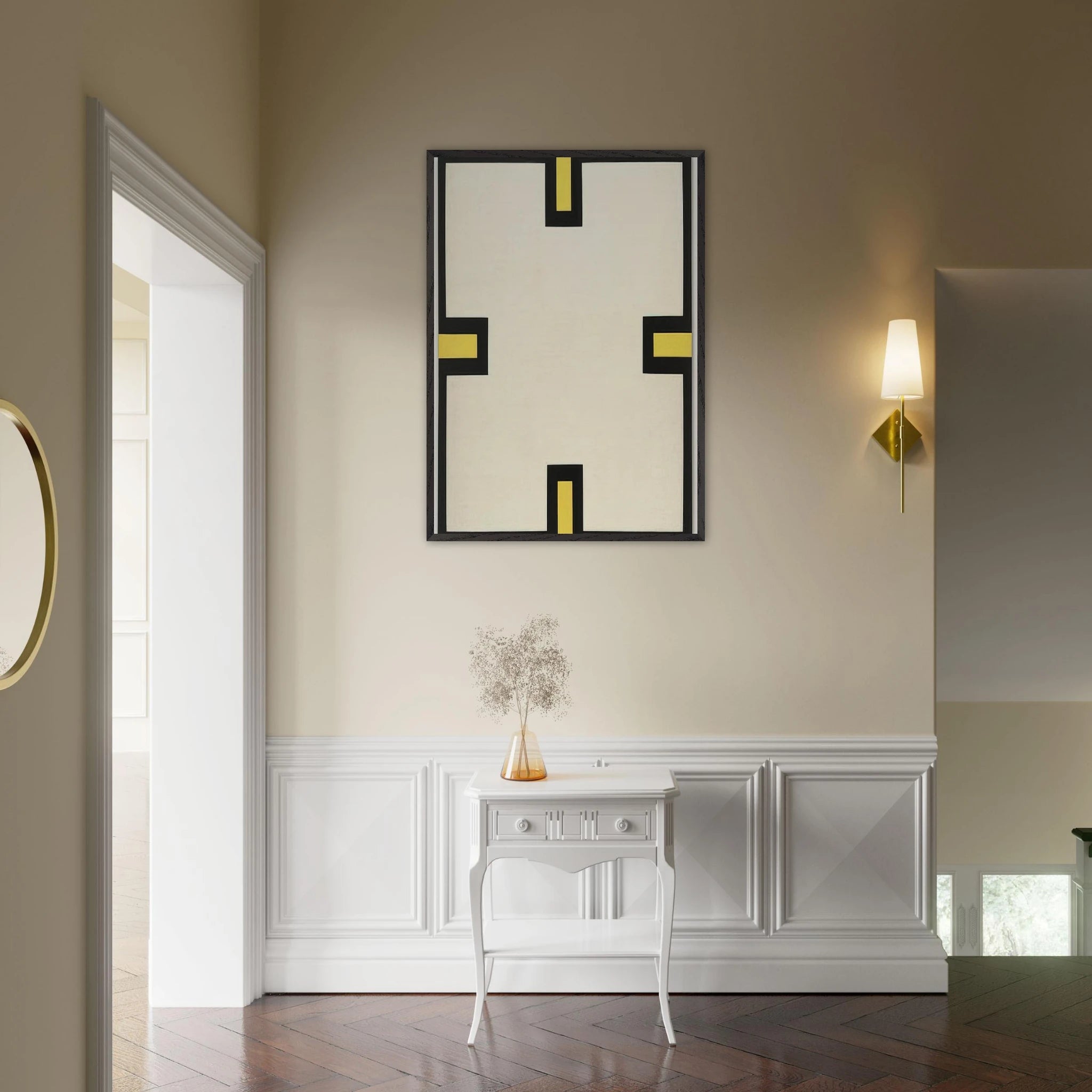 0439b1e8-594a-4307-975d-a5a90564b4a9