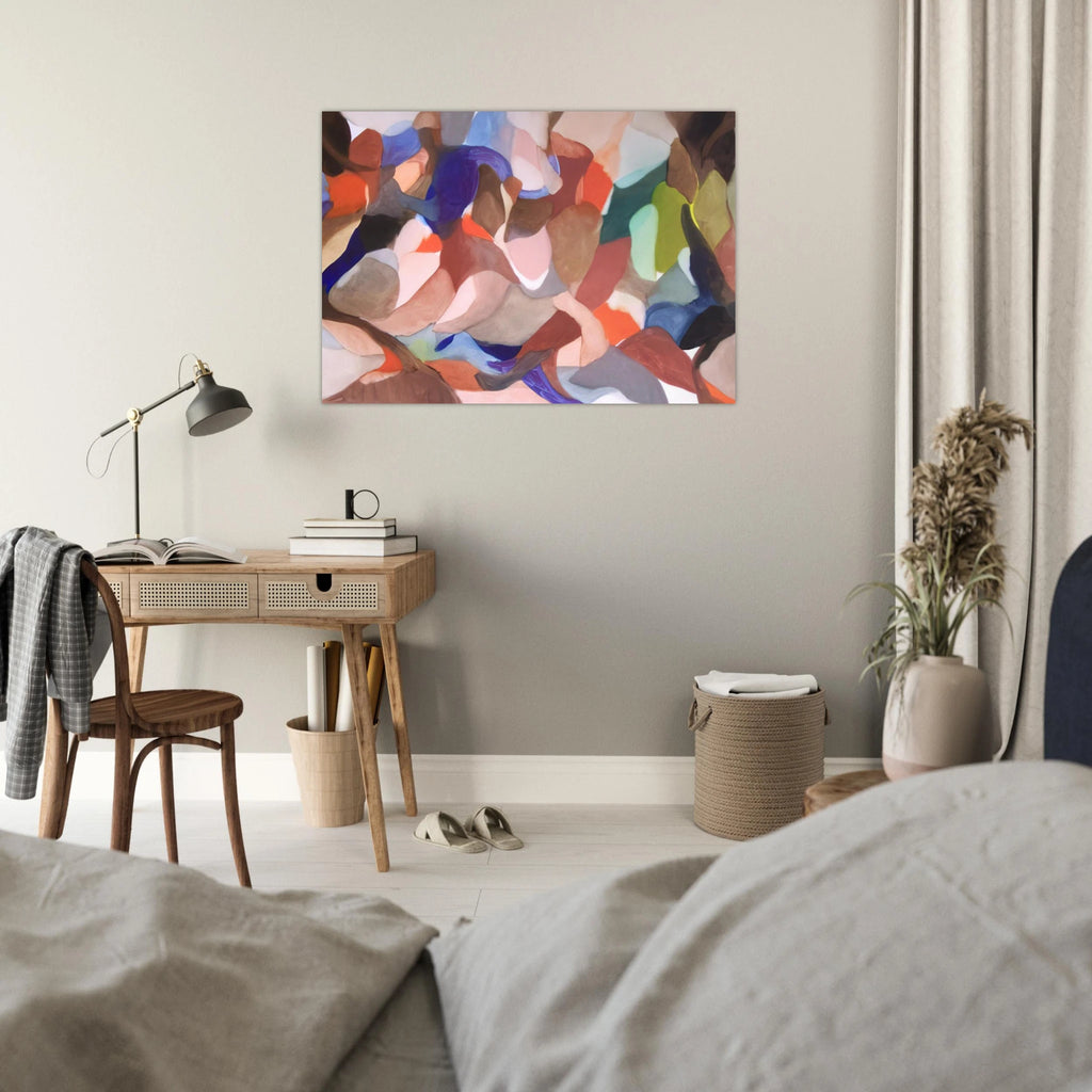 043c334a-788c-4af4-9781-e59bc278a01b