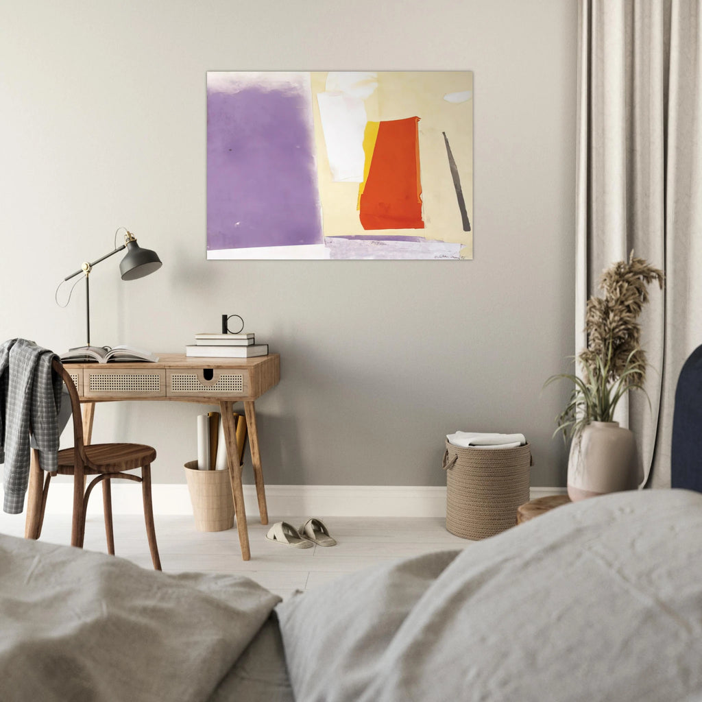 043eaf20-e867-4ebc-afe8-60bea9d2efc1