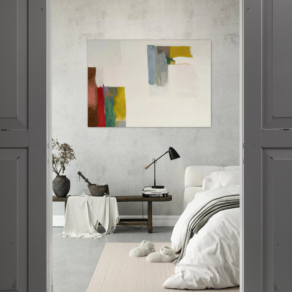 043f80ff-5710-4eef-87ec-b48f2c15a5bc