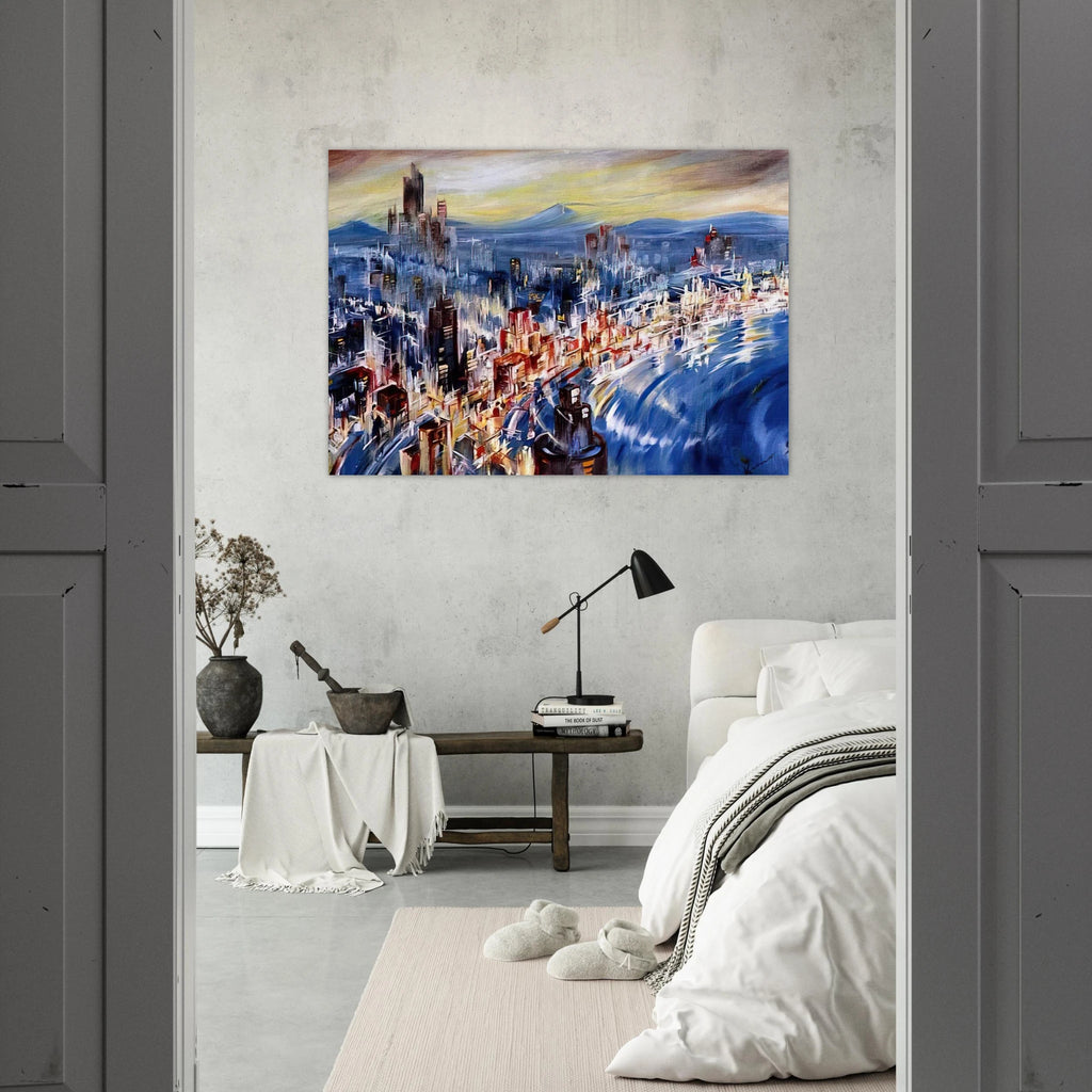 0449a9e5-7b00-4d55-bb3e-05be6f89664a