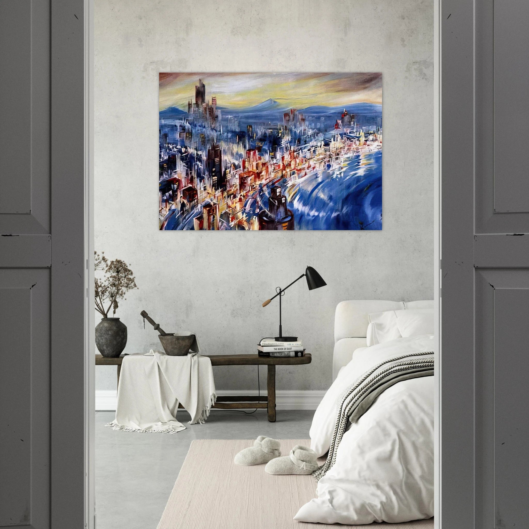 0449a9e5-7b00-4d55-bb3e-05be6f89664a