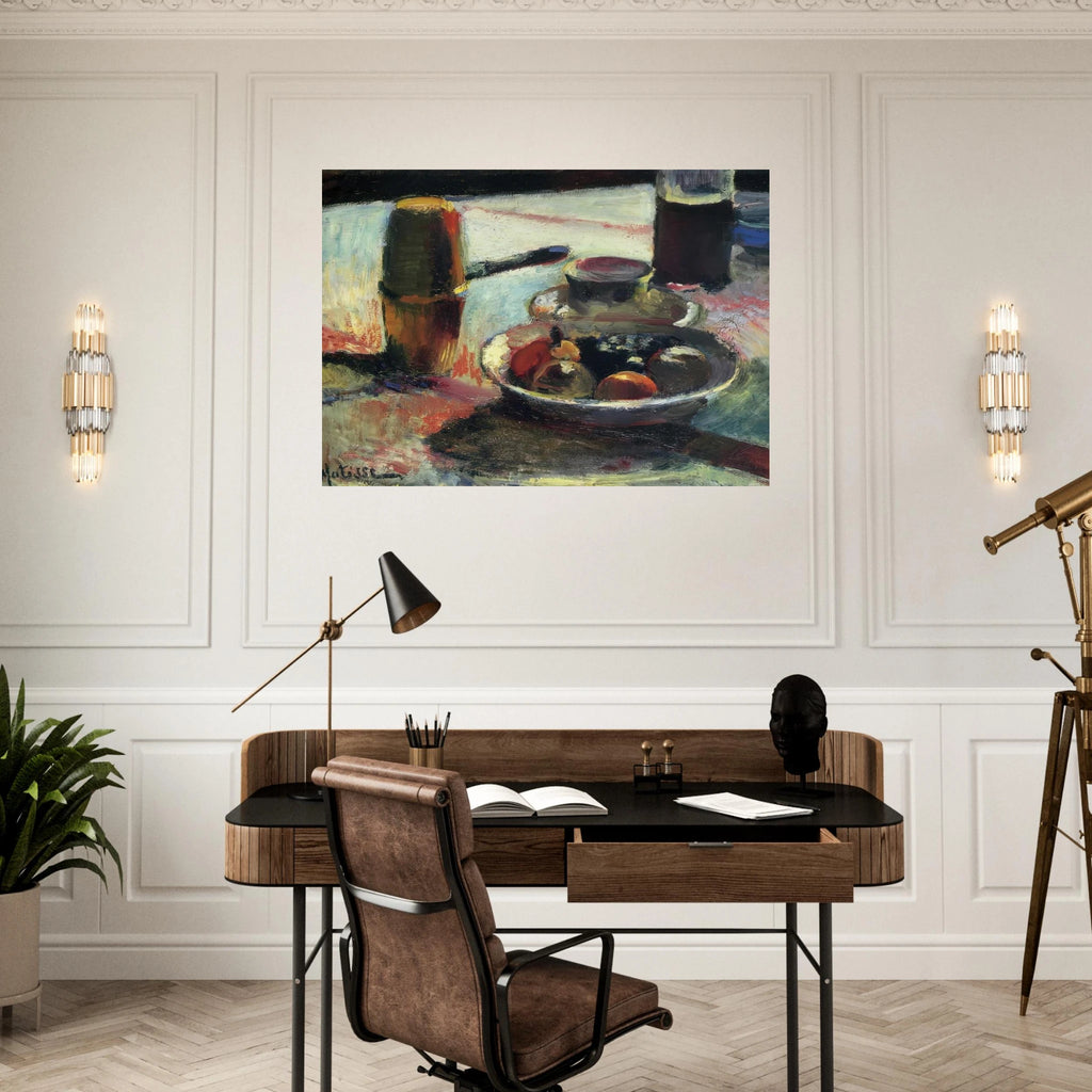 044a7f6c-fc95-4526-b6d5-a4e48cc7165b